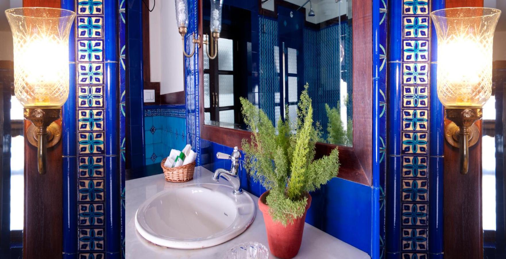 Heritage Premium Suite: 15% off on F&B, 20% off on SPA and Laundry, Enjoy Happy Hours with 1+1 offer, Complimentary In-Room Refreshments, Fruit Basket,10 mins complimentary neck and shoulder message (Subject to availability) – Offer till 31st Aug’26 Heritage Premium Suite: 15% off on F&B, 20% off on SPA and Laundry, Enjoy Happy Hours with 1+1 offer, Complimentary In-Room Refreshments, Fruit Basket,10 mins complimentary neck and shoulder message (Subject to availability) – Offer till 31st Aug’26
