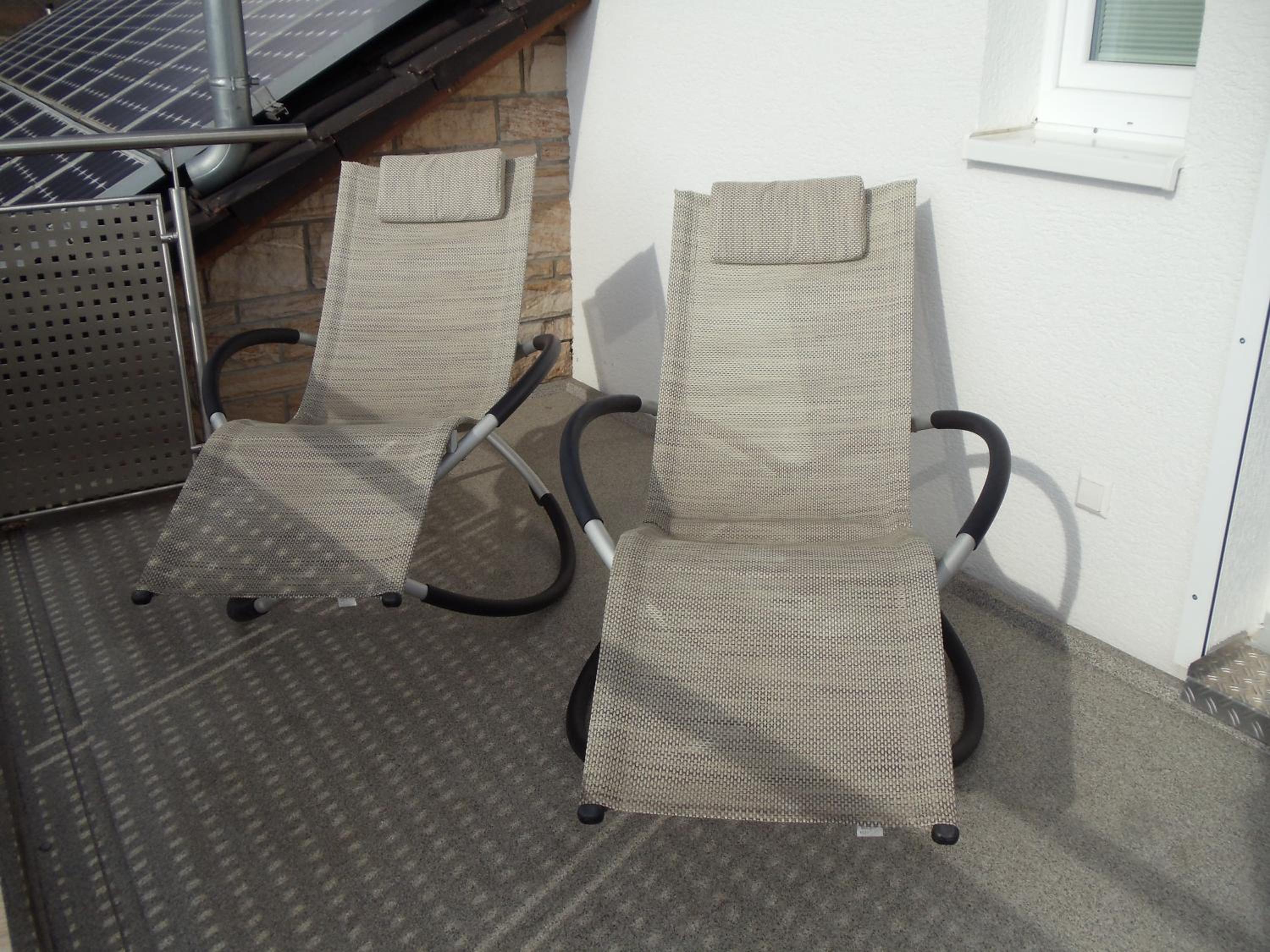 Deluxe Double Room with Balcony photo 2