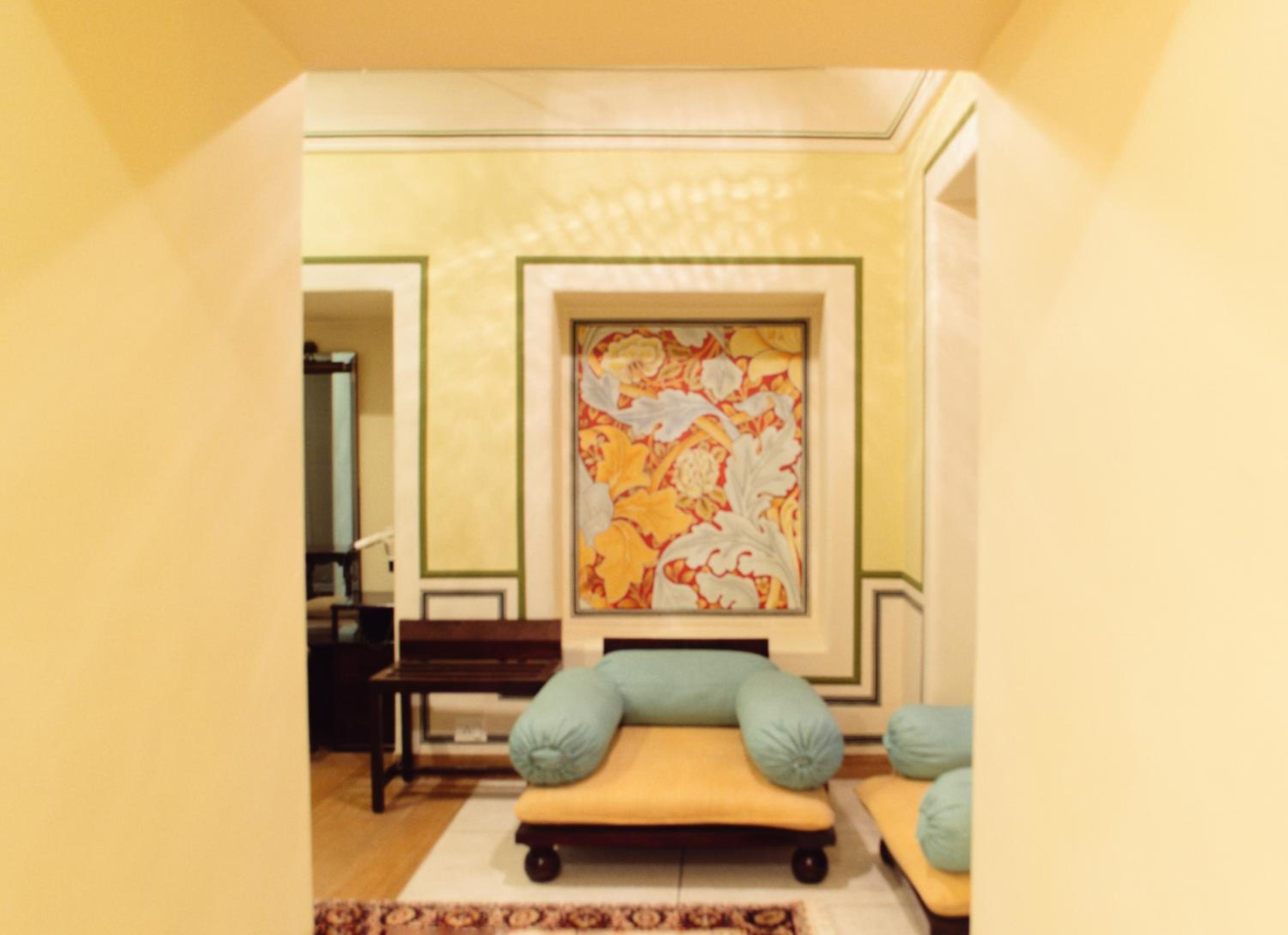 Heritage Premium Suite: 15% off on F&B, 20% off on SPA and Laundry, Enjoy Happy Hours with 1+1 offer, Complimentary In-Room Refreshments, Fruit Basket,10 mins complimentary neck and shoulder message (Subject to availability) – Offer till 31st Aug’26 Heritage Premium Suite: 15% off on F&B, 20% off on SPA and Laundry, Enjoy Happy Hours with 1+1 offer, Complimentary In-Room Refreshments, Fruit Basket,10 mins complimentary neck and shoulder message (Subject to availability) – Offer till 31st Aug’26