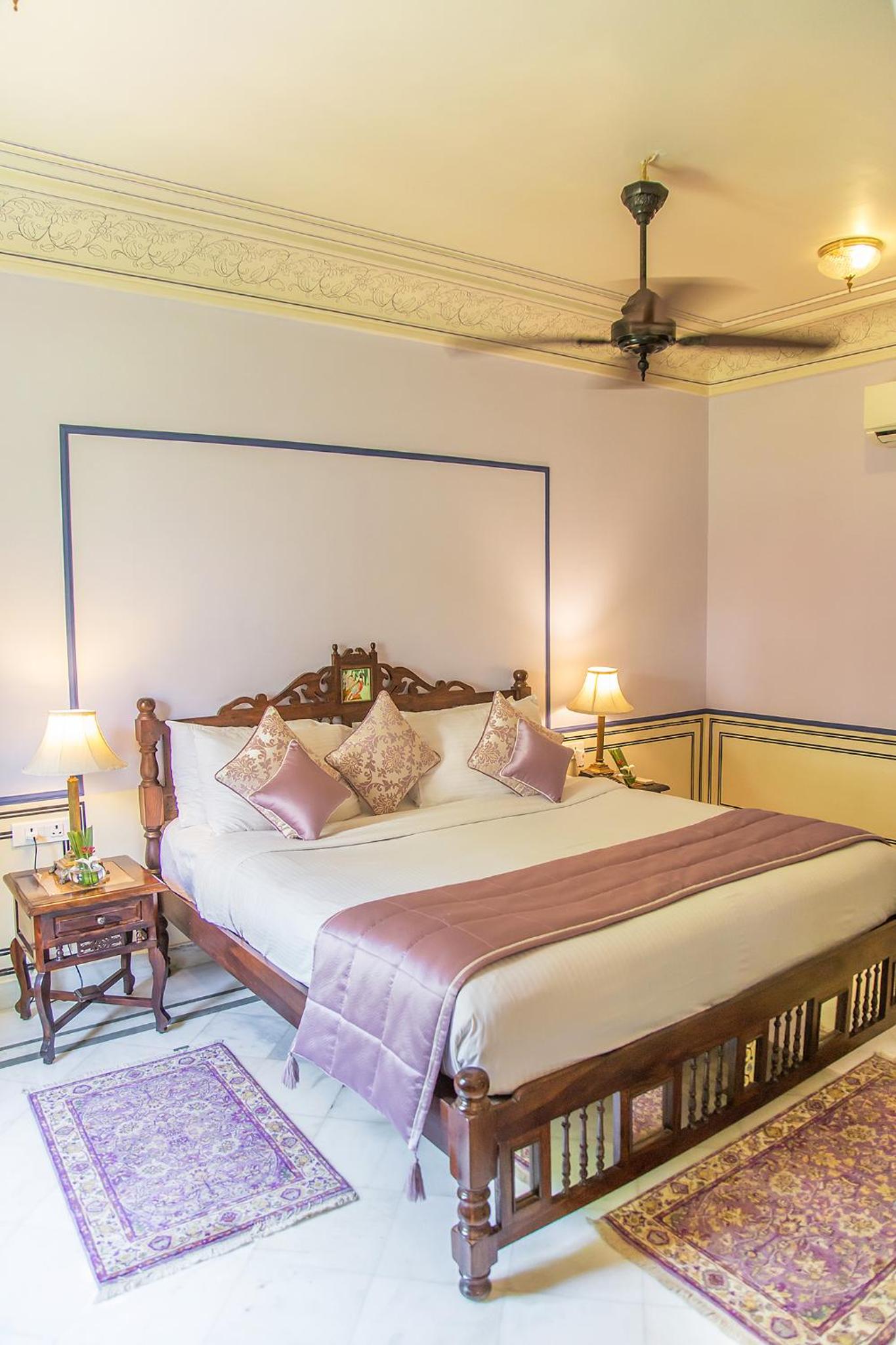 Heritage Superior Suite: 15% off on F&B, 20% off on SPA and Laundry, Enjoy Happy Hours with 1+1 offer, Complimentary In-Room Refreshments, Fruit Basket,10 mins complimentary neck and shoulder message (Subject to availability) – Offer till 31st Aug’26 Heritage Superior Suite: 15% off on F&B, 20% off on SPA and Laundry, Enjoy Happy Hours with 1+1 offer, Complimentary In-Room Refreshments, Fruit Basket,10 mins complimentary neck and shoulder message (Subject to availability) – Offer till 31st Aug’26