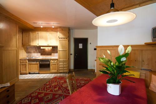 Superior Apartment photo 2