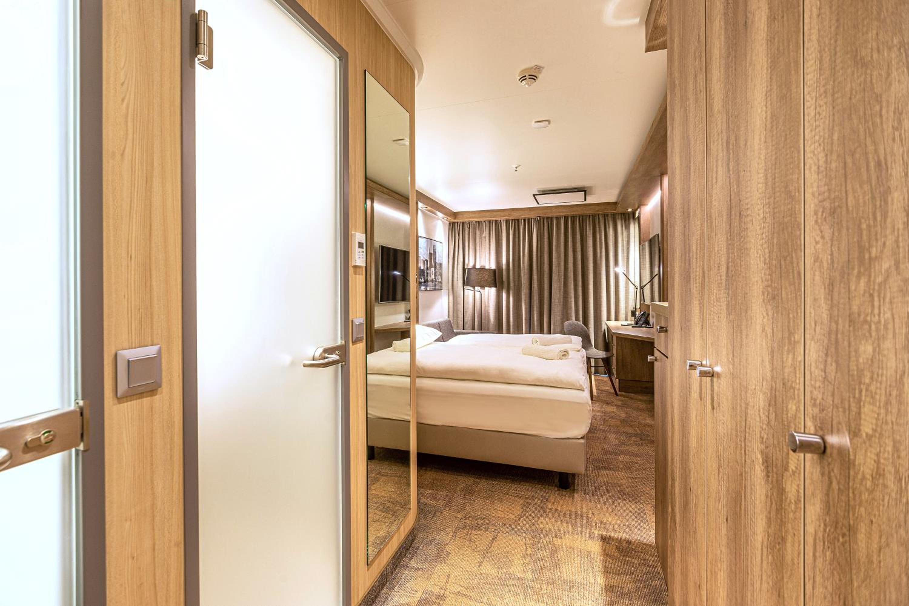 Standard Room - Photo 18