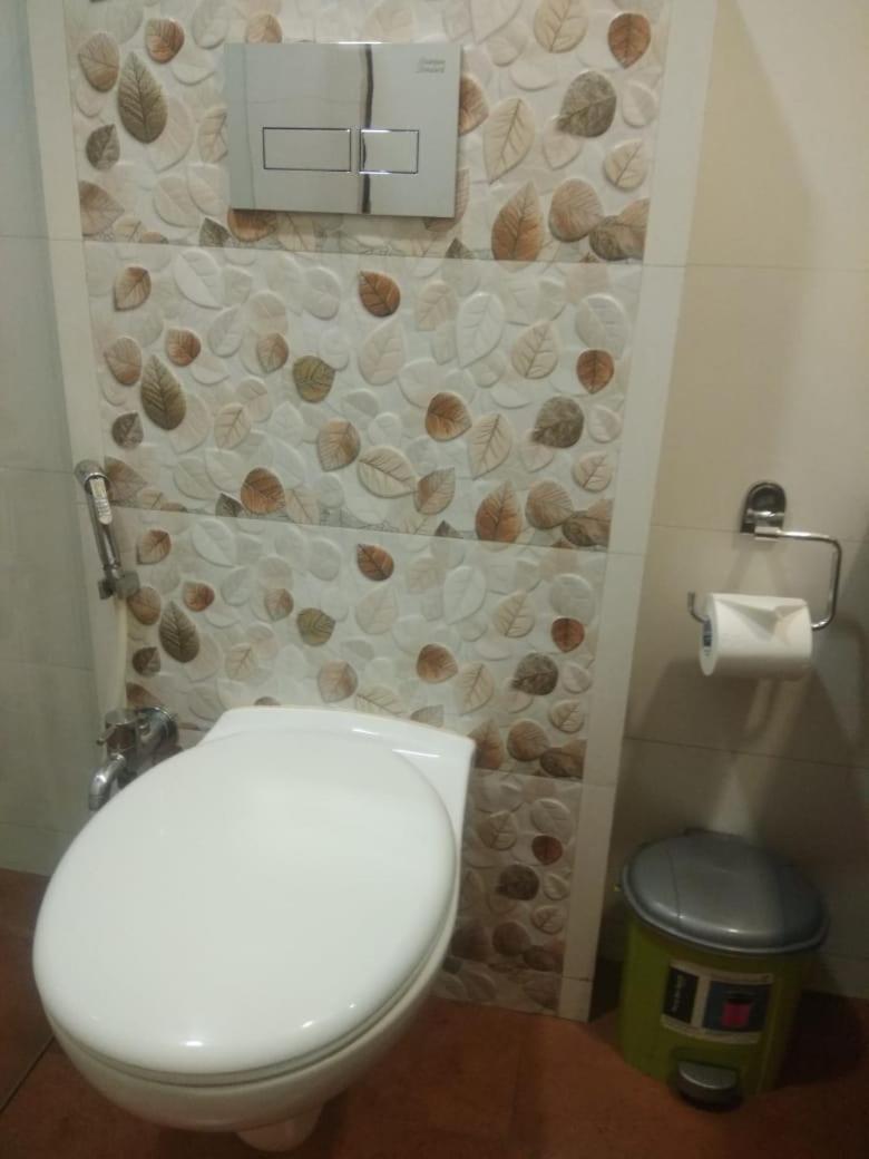 Deluxe Room - Photo 2