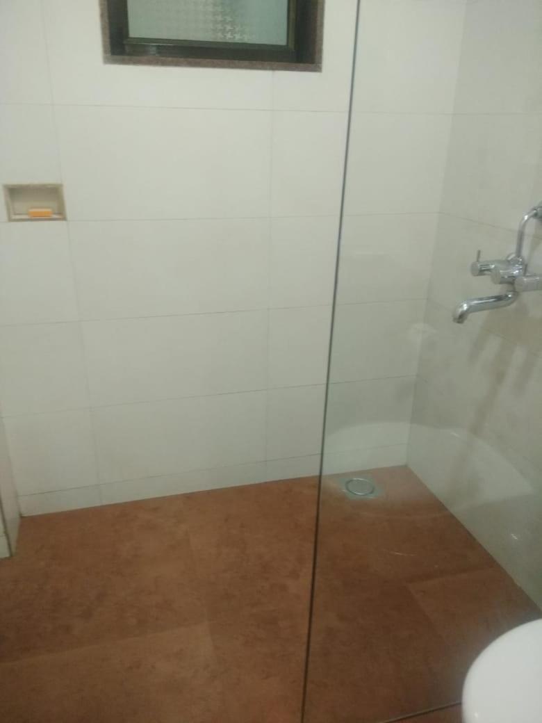 Deluxe Room - Photo 3