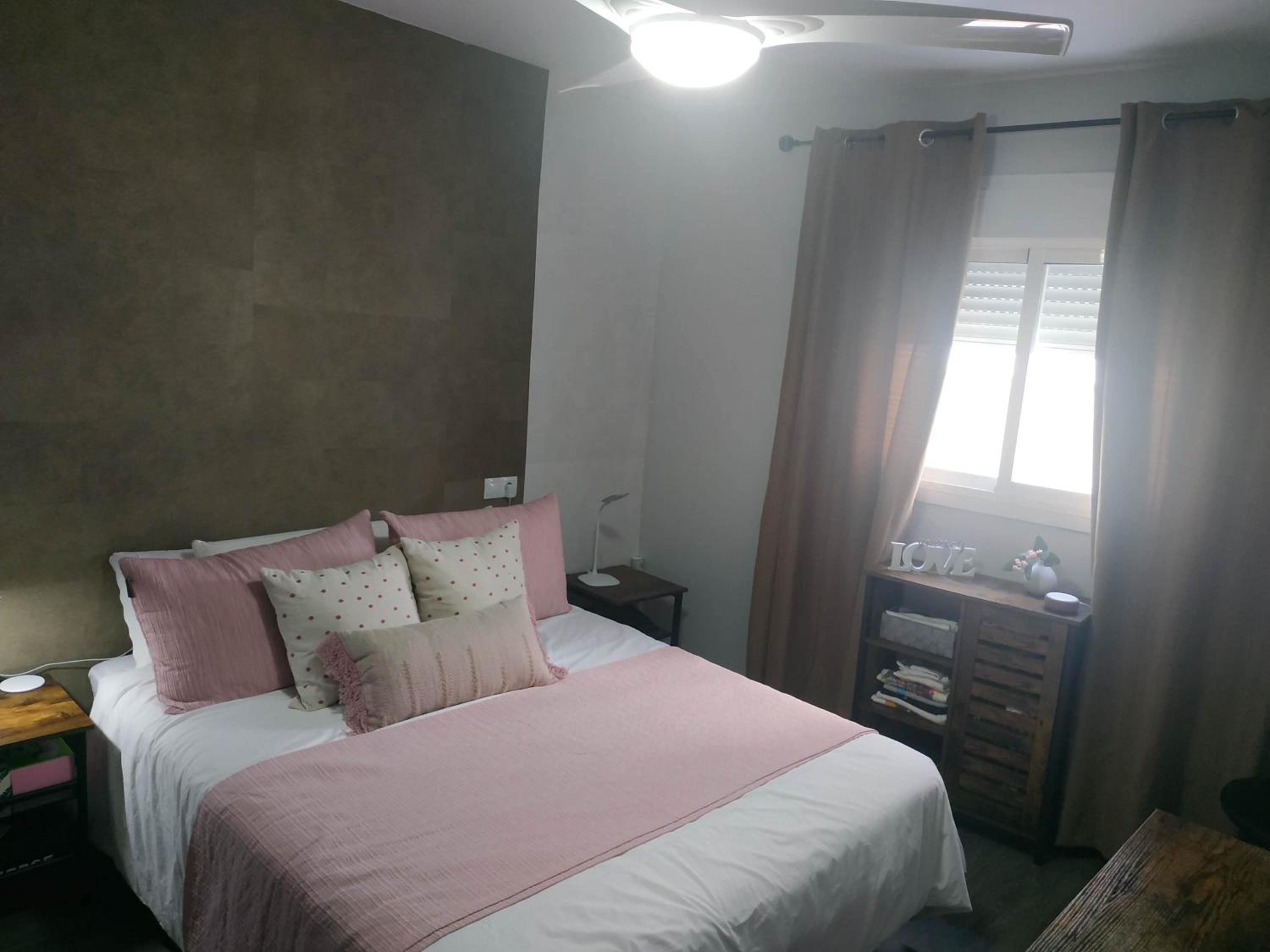 Two-Bedroom Apartment - Photo 8