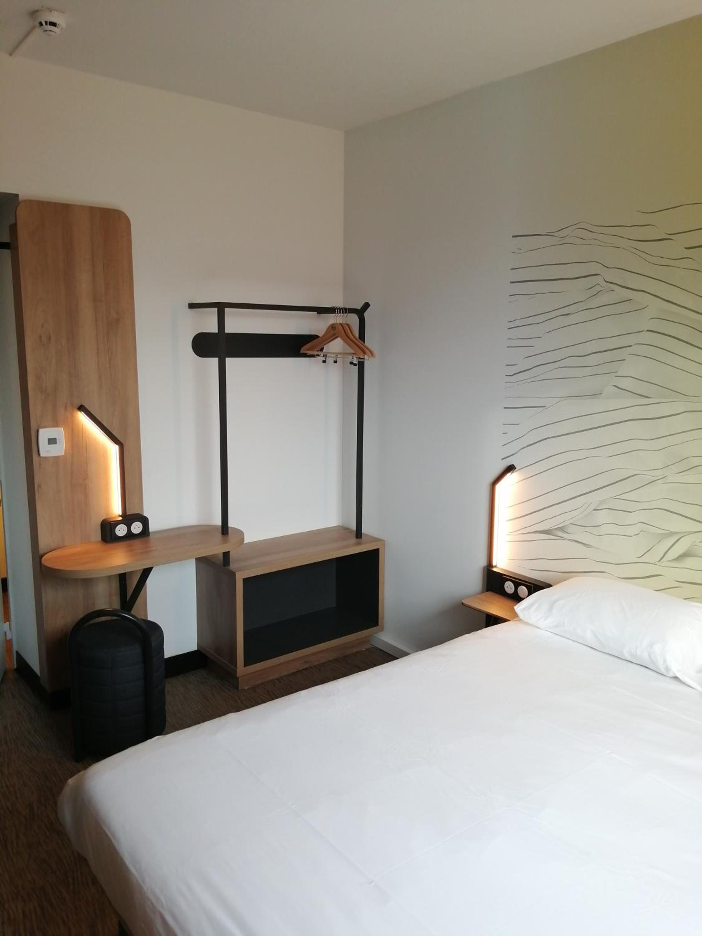 Double Room - Photo 2