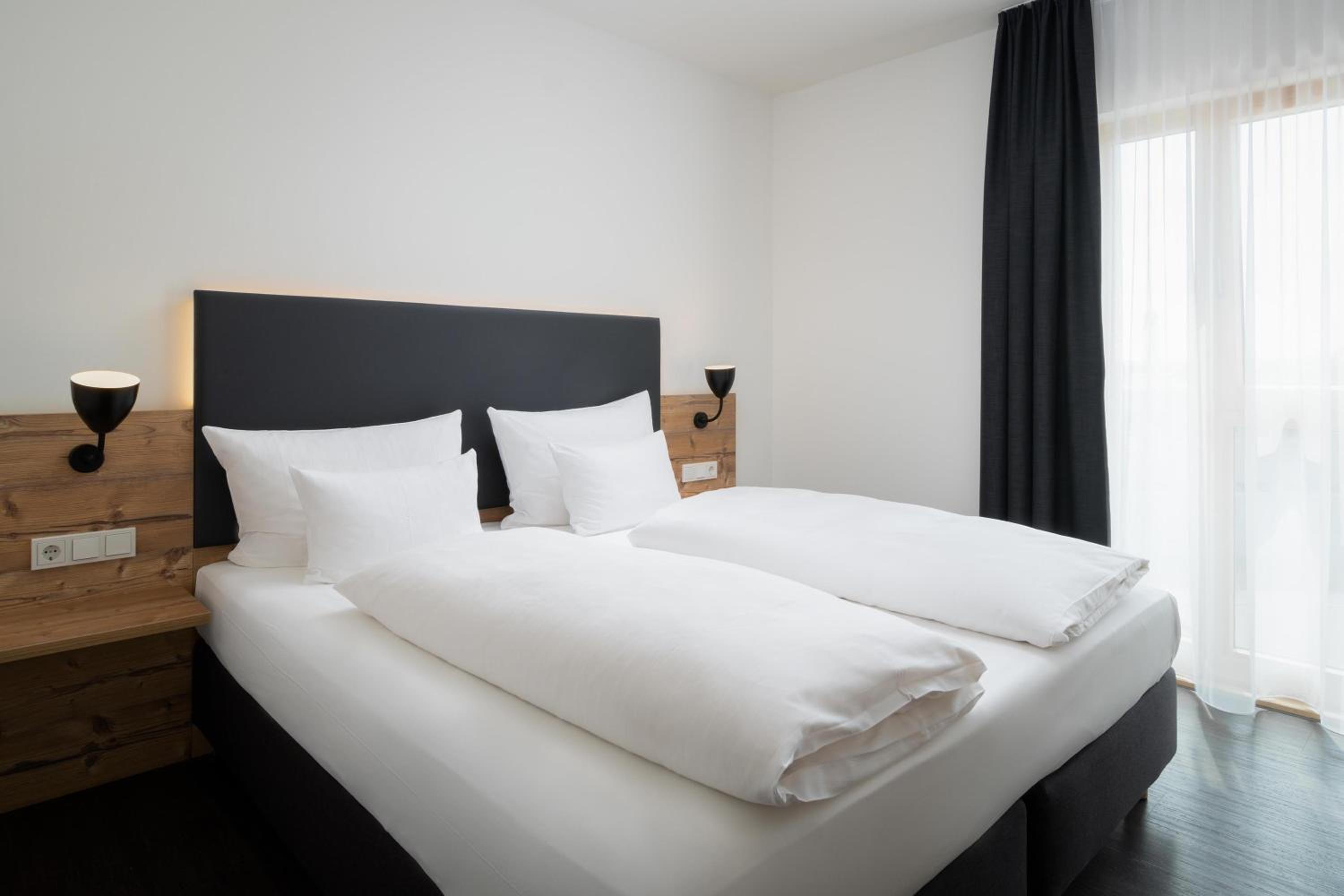 Comfort Plus Room - Photo 5