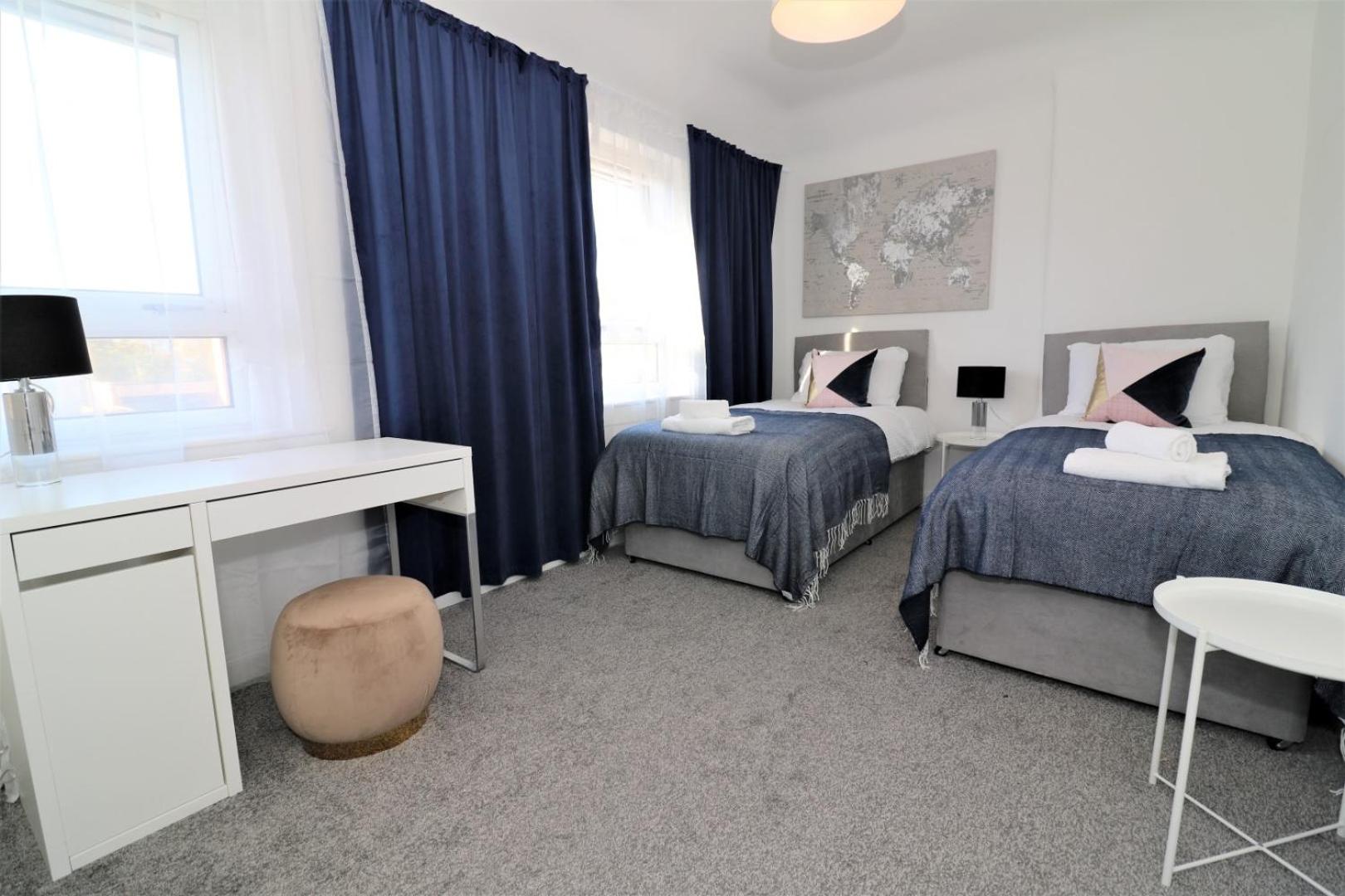 Apartment photo 3