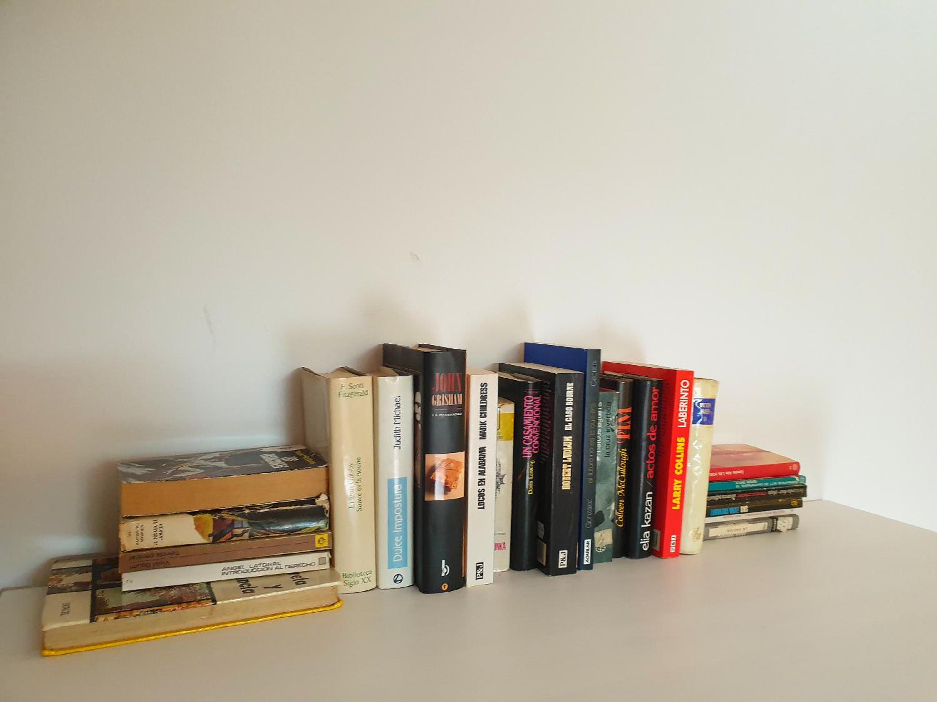 Double Room - Photo 13