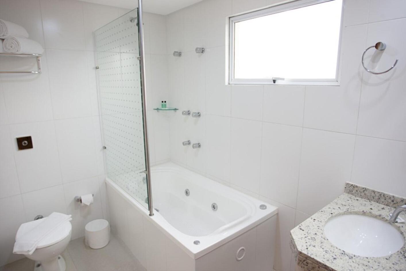 Master Double Room photo 3