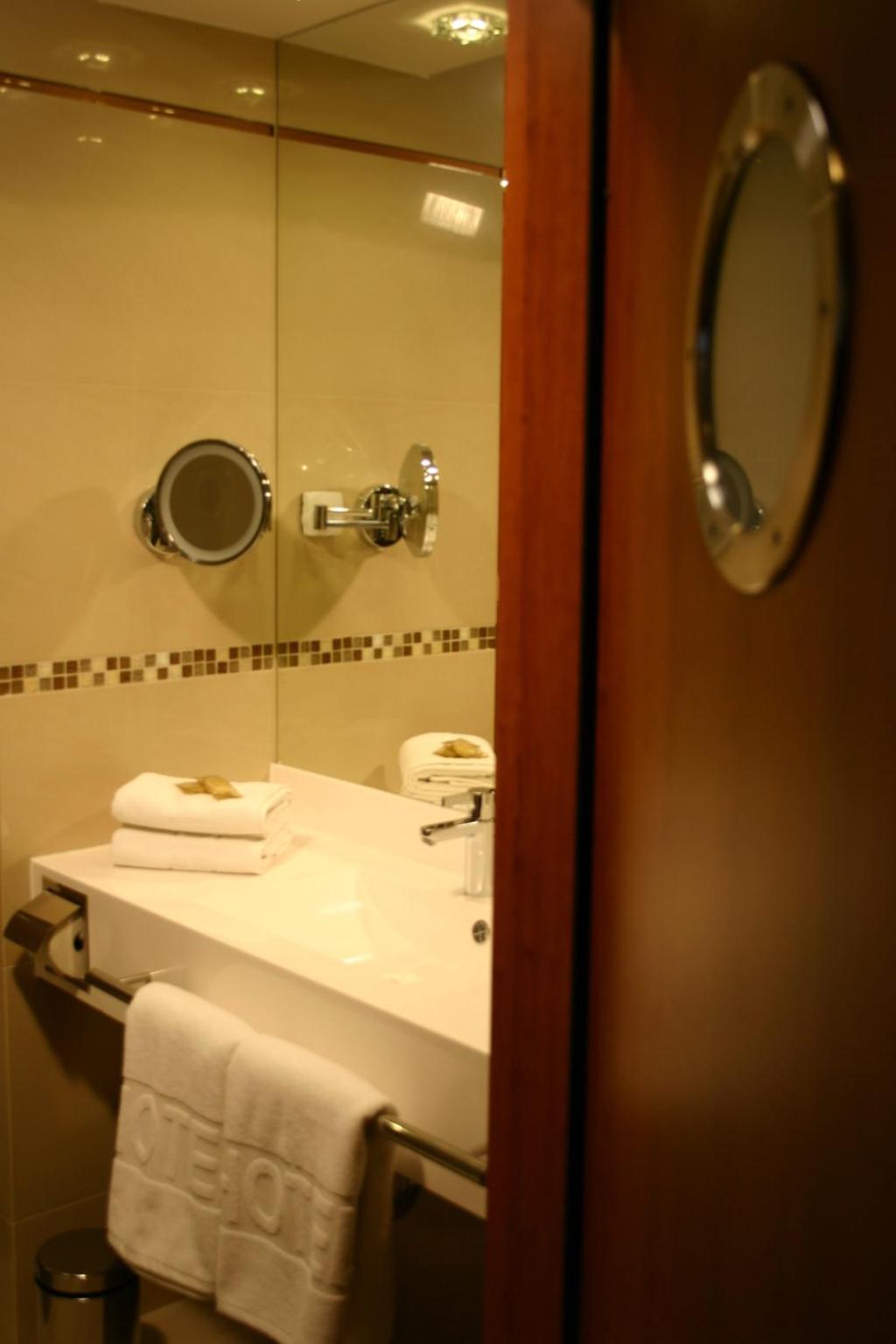 Comfort Double Room - Photo 3