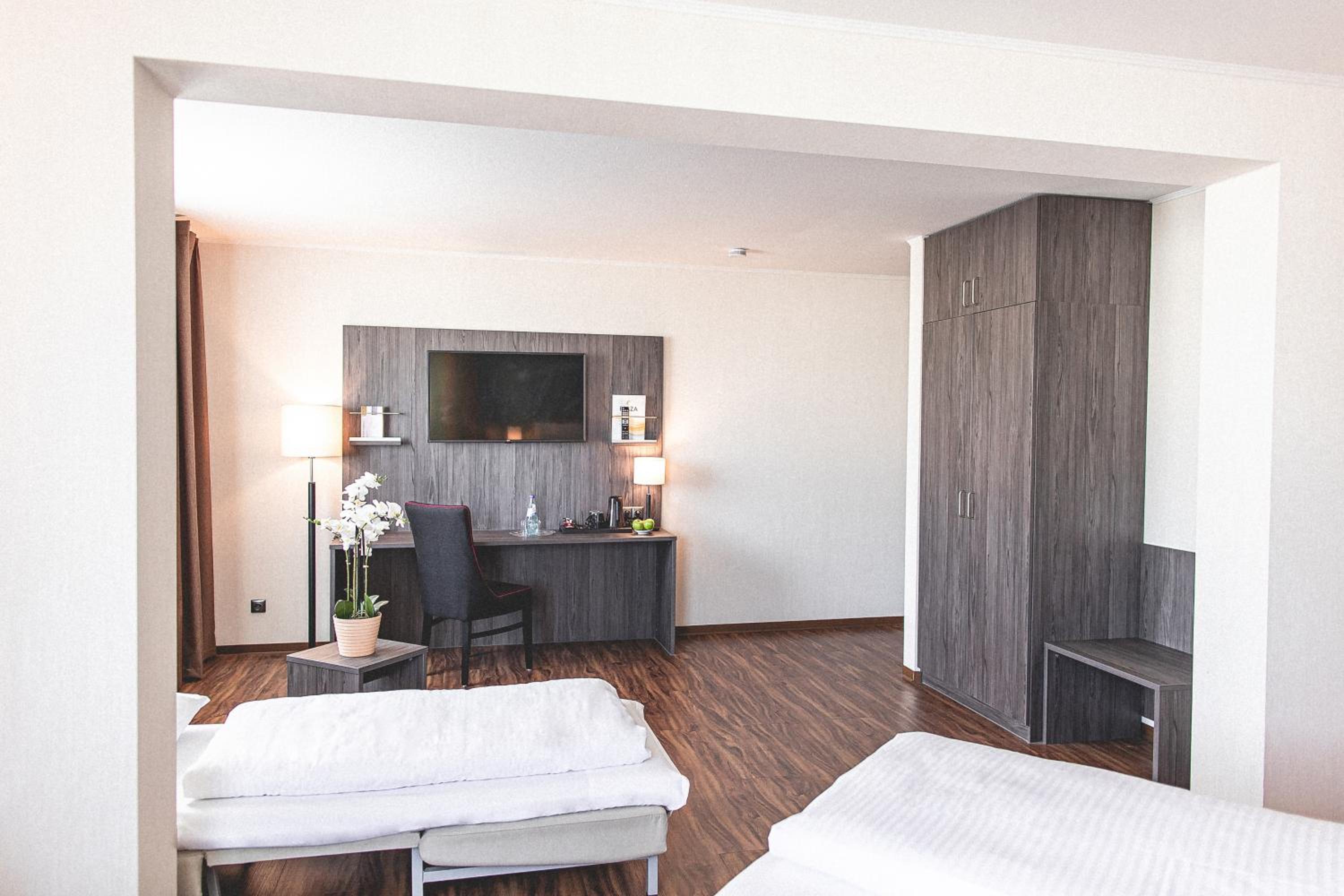 Triple Room - Photo 2