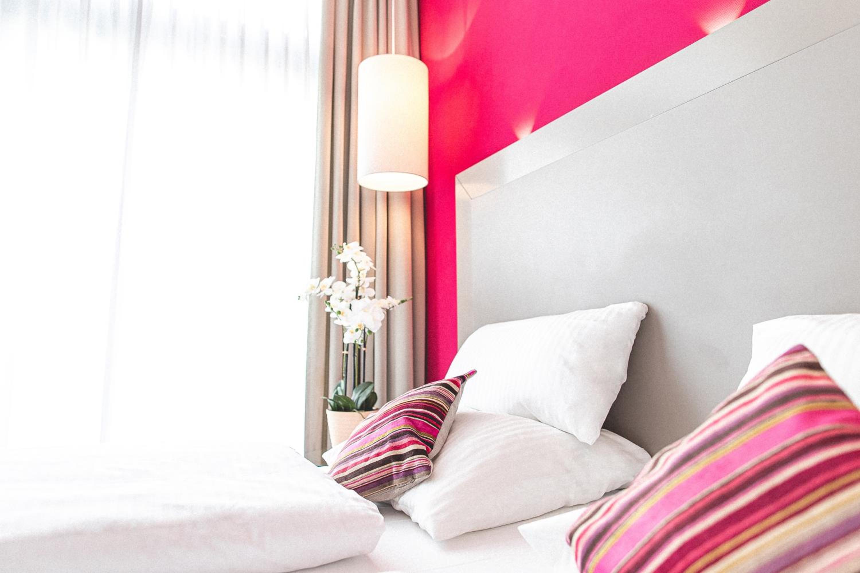 Junior Suite photo 1