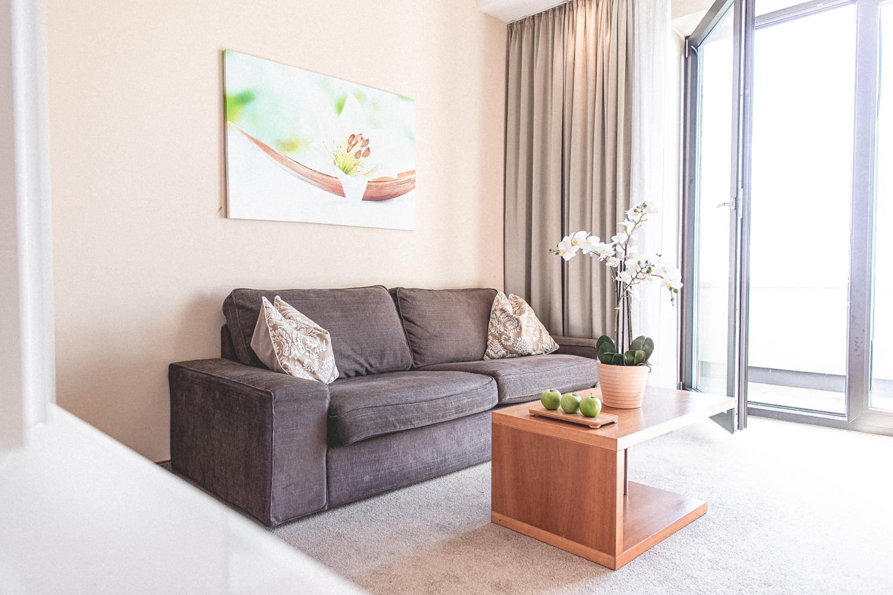 Junior Suite photo 3