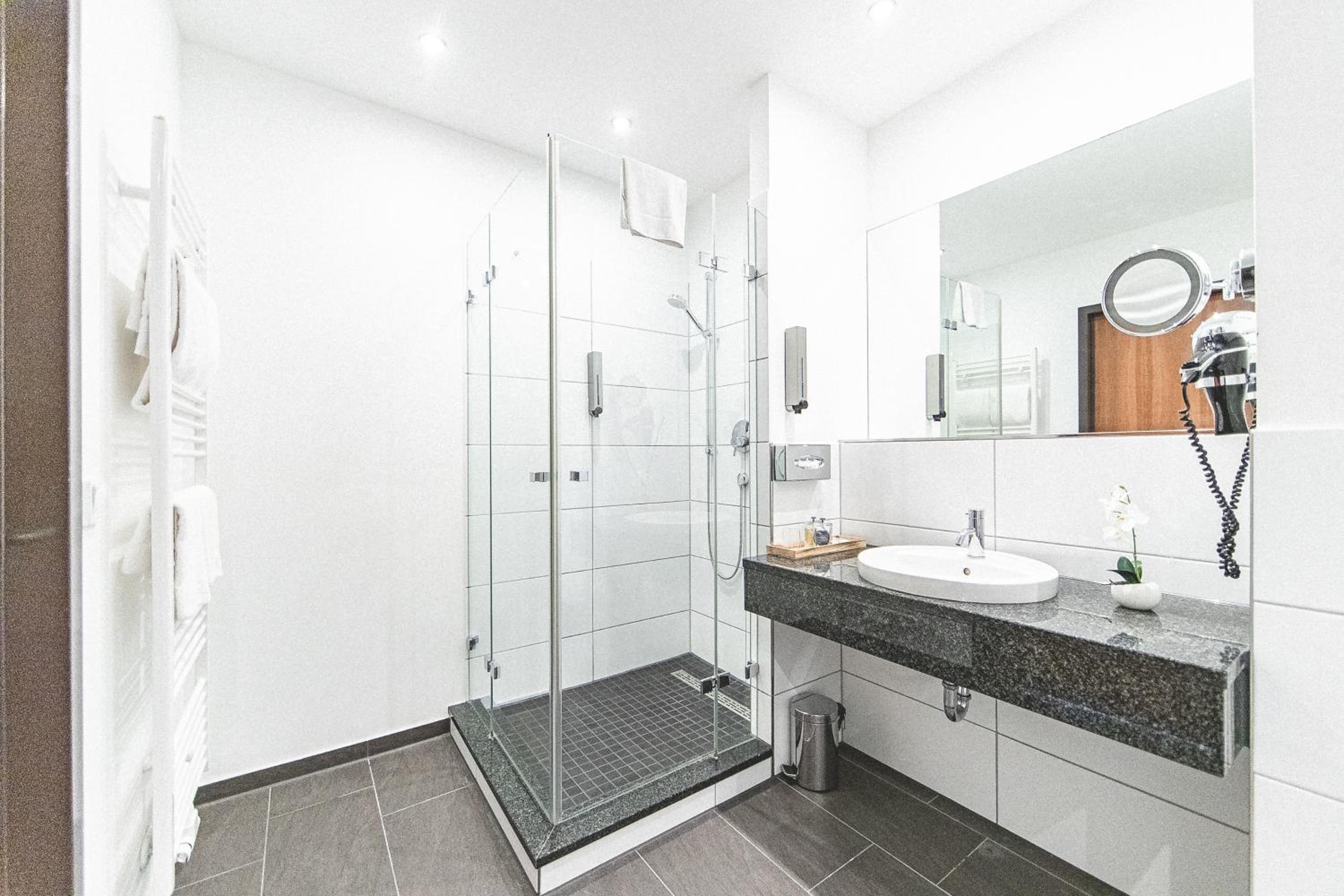 Suite photo 2
