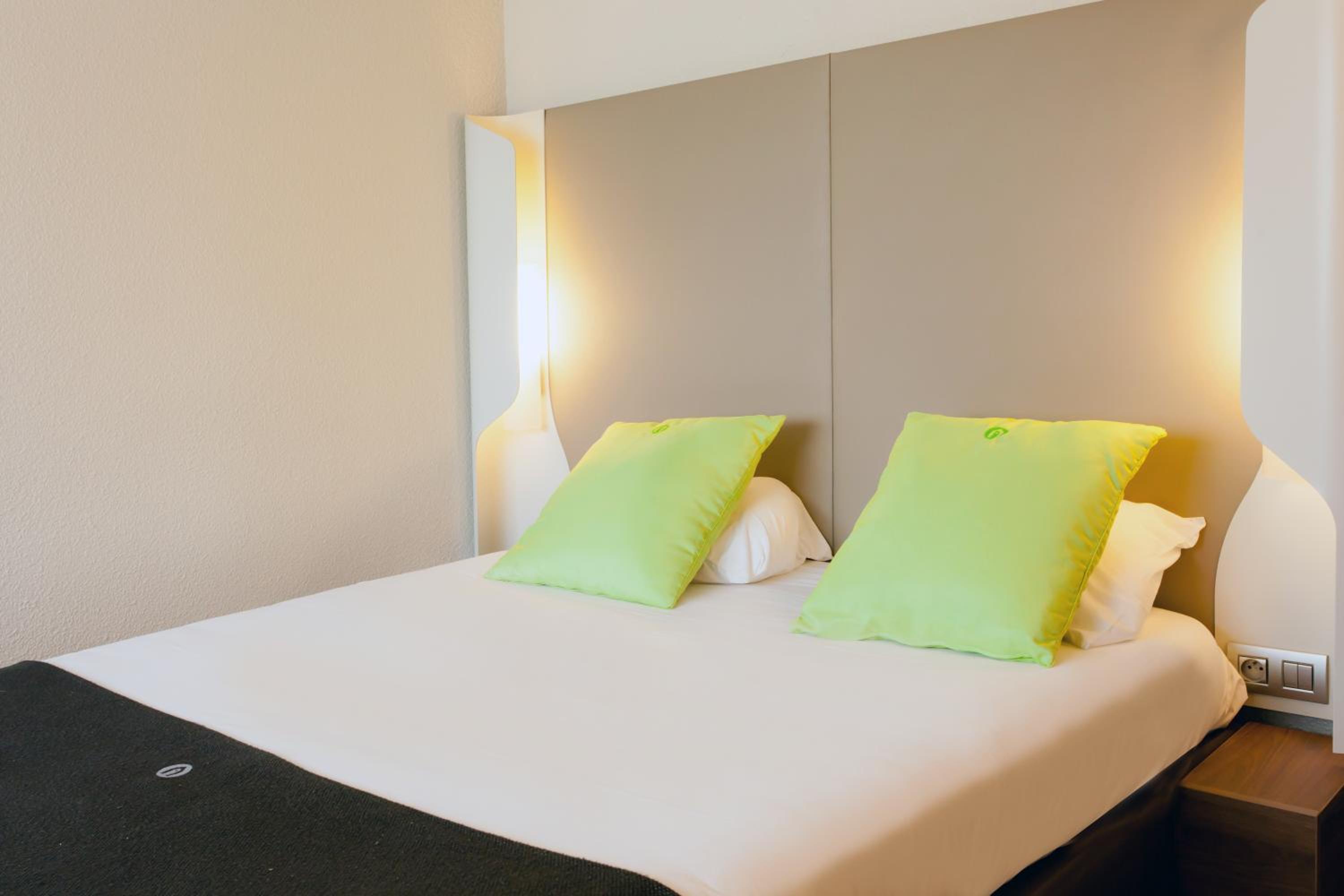 New Generation Double Room  - Photo 2