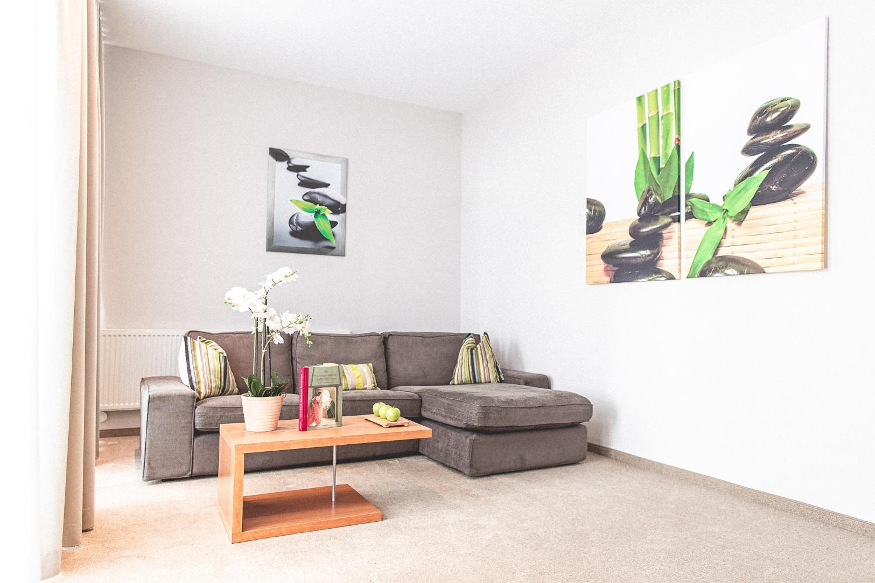 Suite photo 3