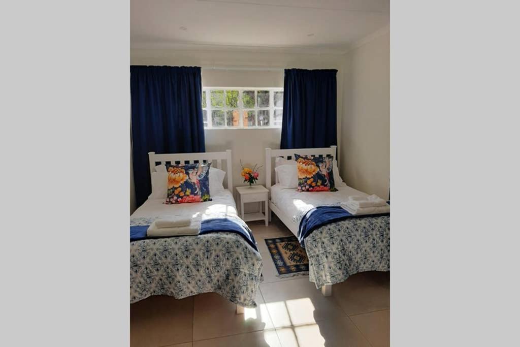 One-Bedroom Apartment - Photo 26