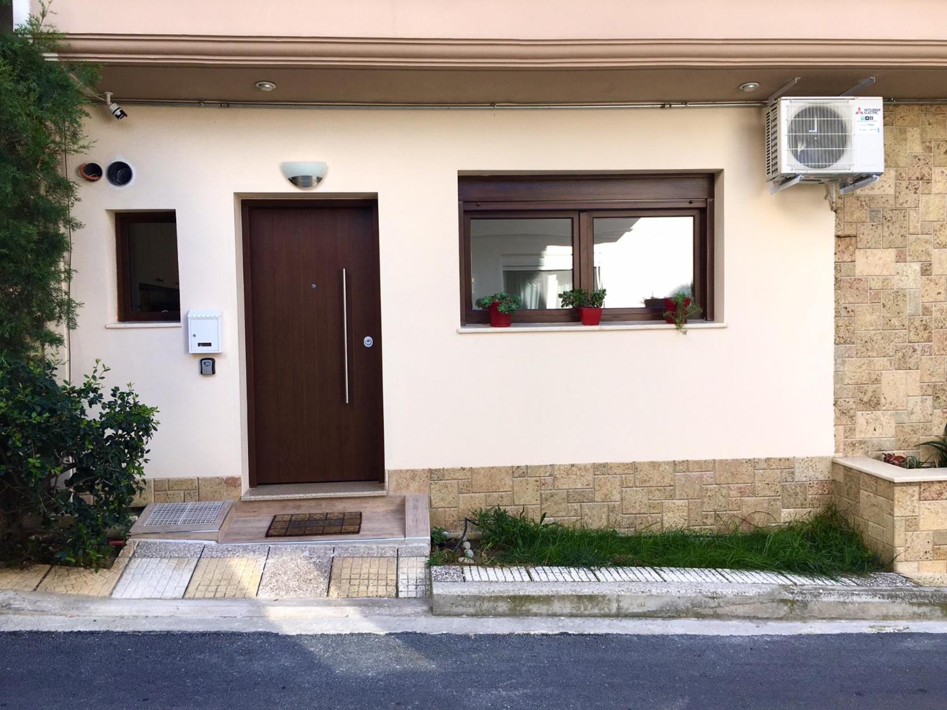 Apartment - Ground Floor - Photo 5