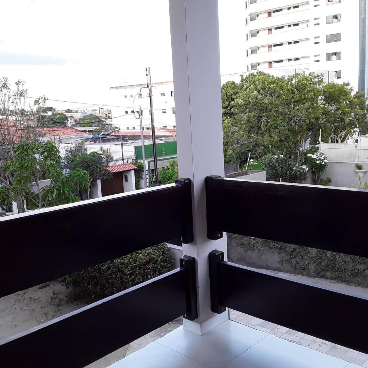 Quadruple Room with Balcony - Photo 4