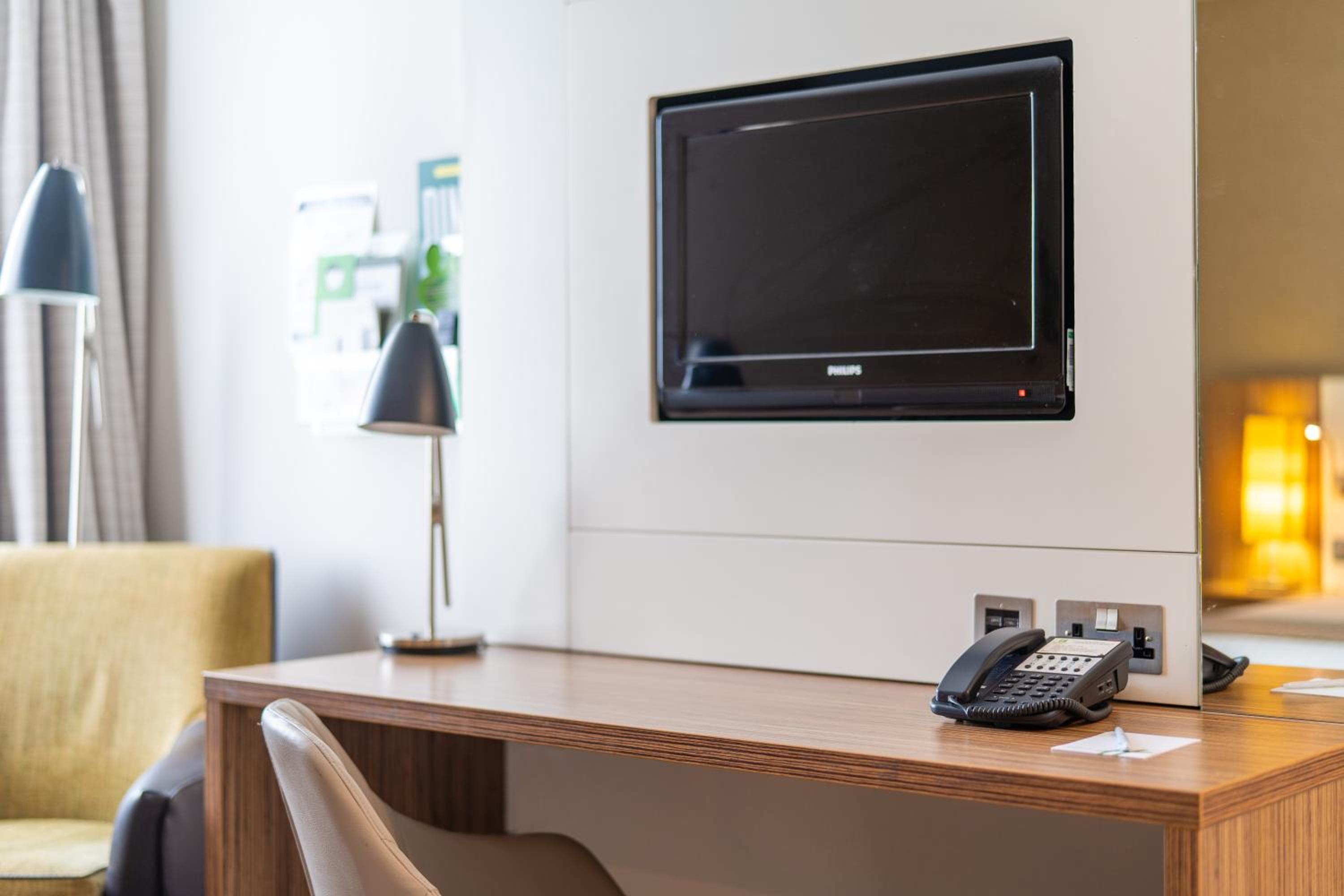 Standard Room - Photo 1