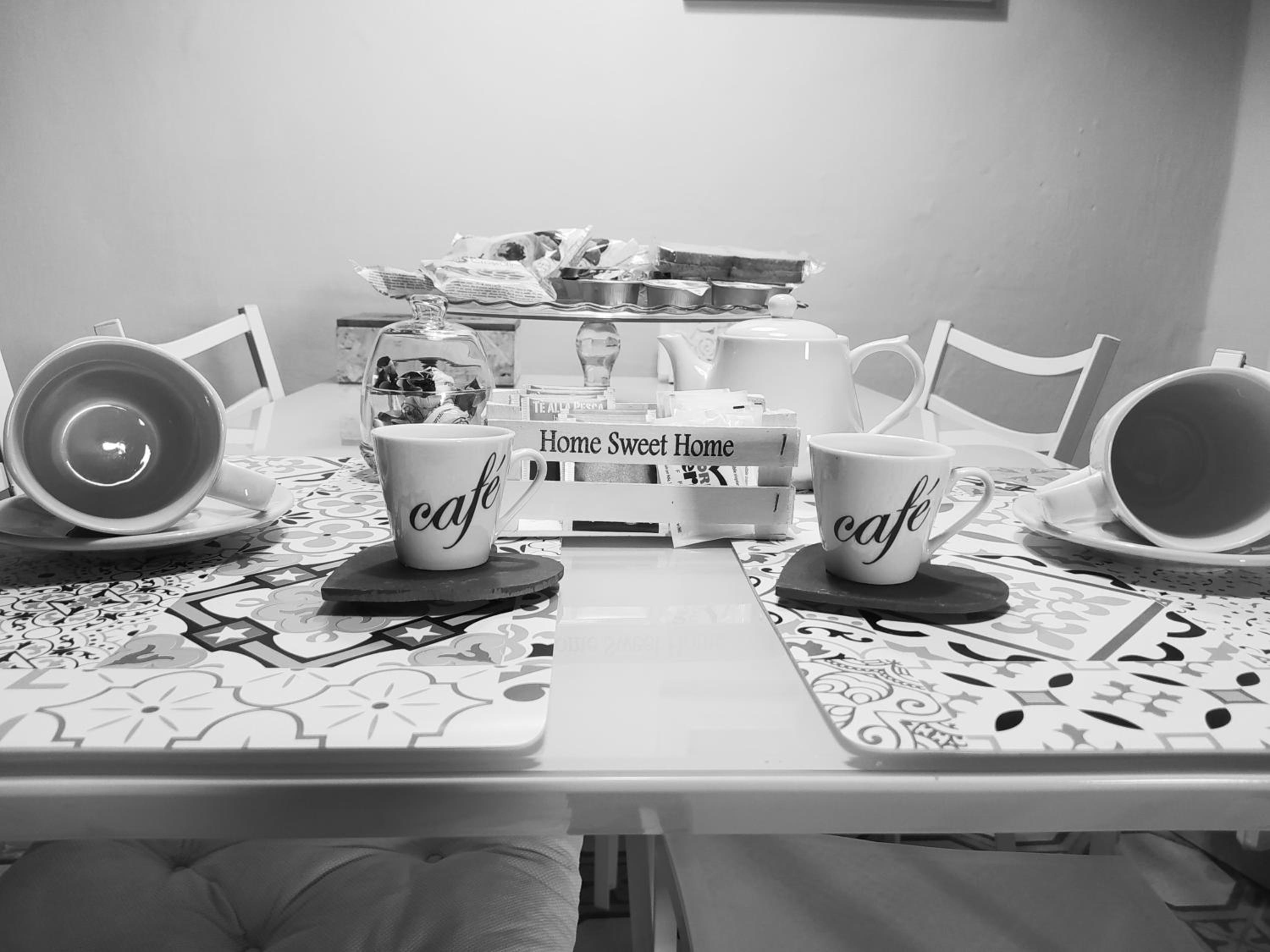 Vacation Home - Photo 8