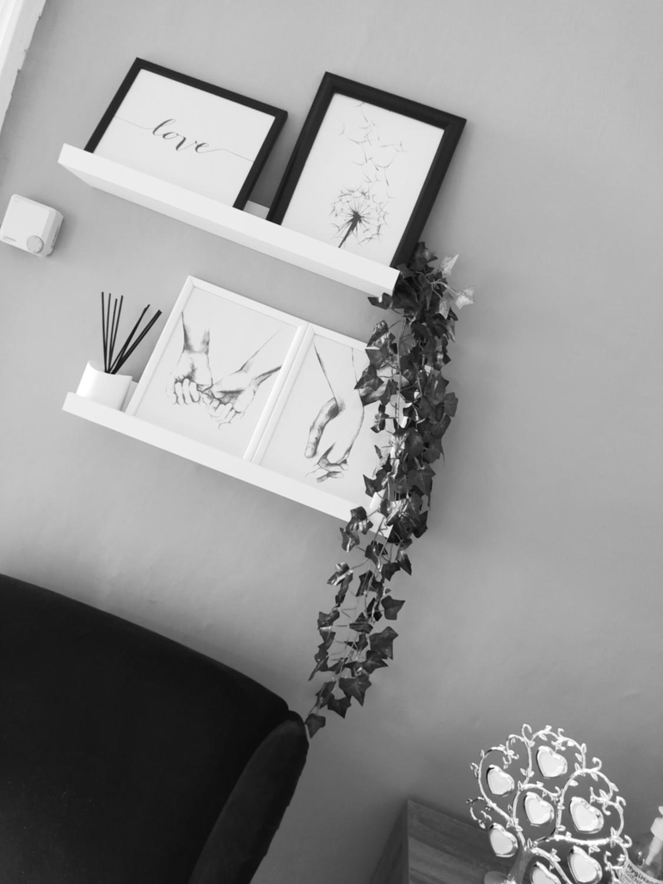 Vacation Home - Photo 10