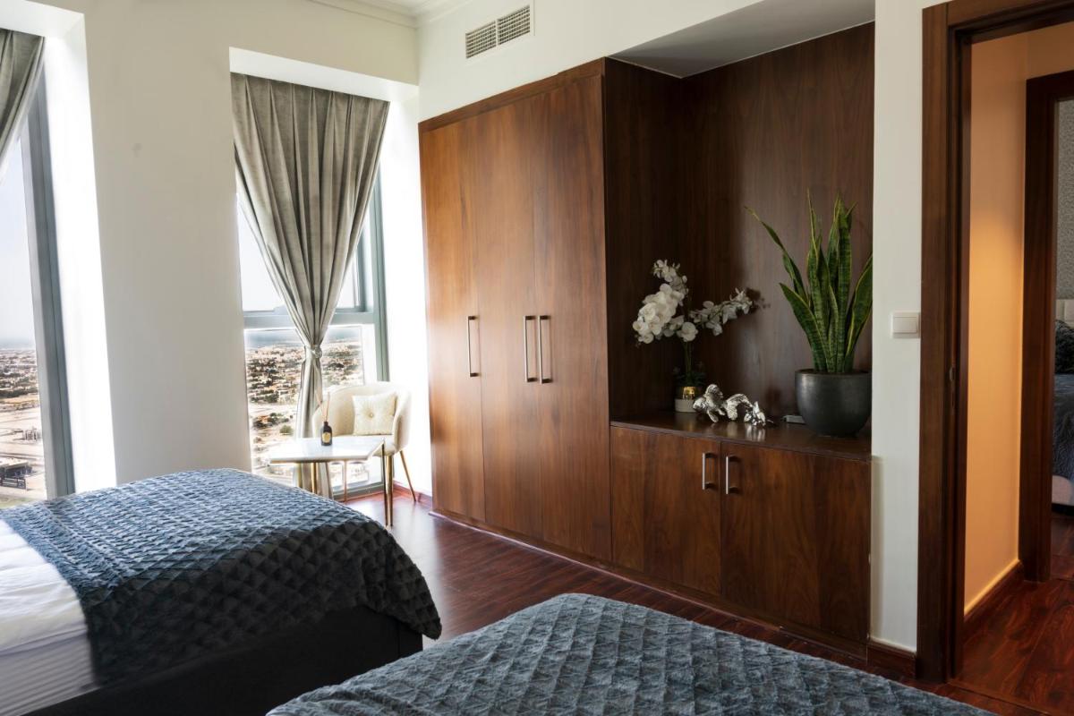 Apartment photo 3