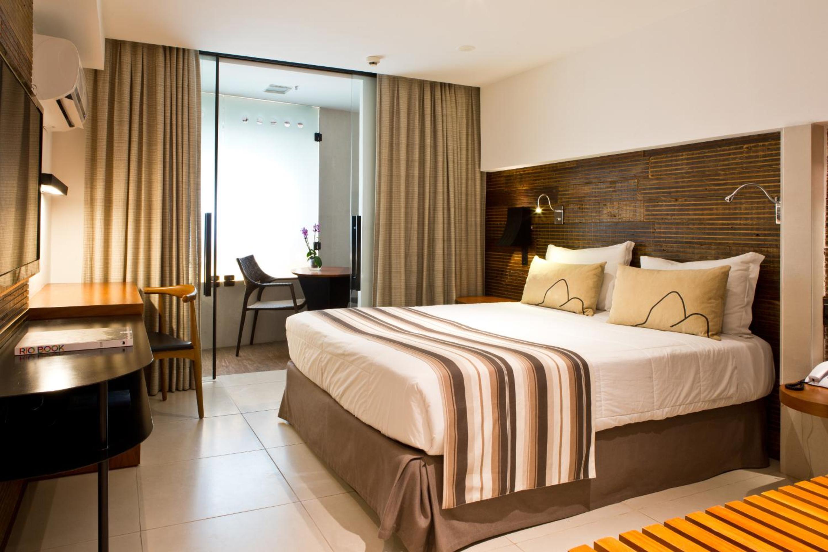 Design Room