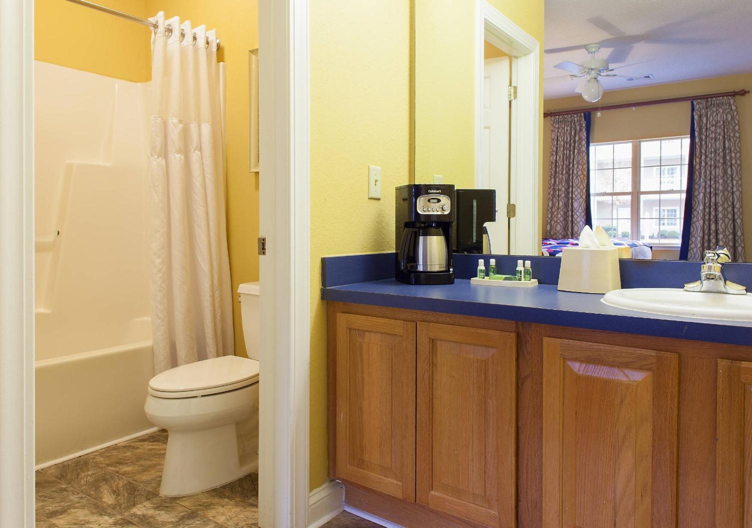 Standard Room J photo 1