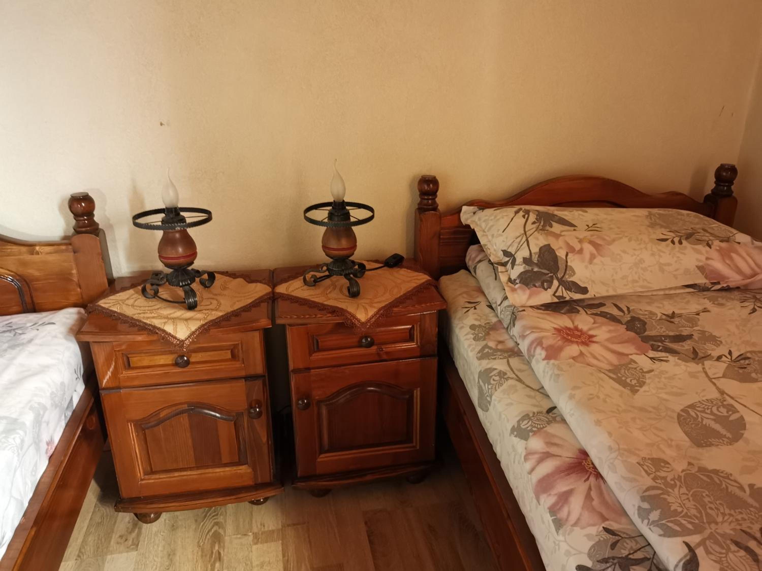 Family Room photo 3