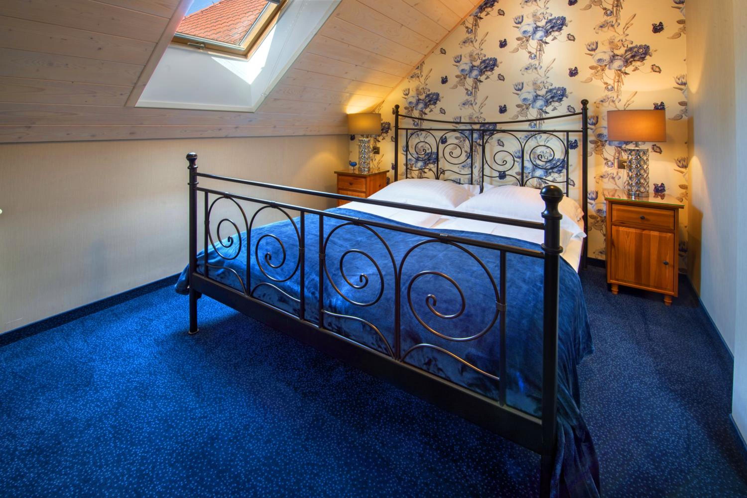 Superior Suite - Photo 1