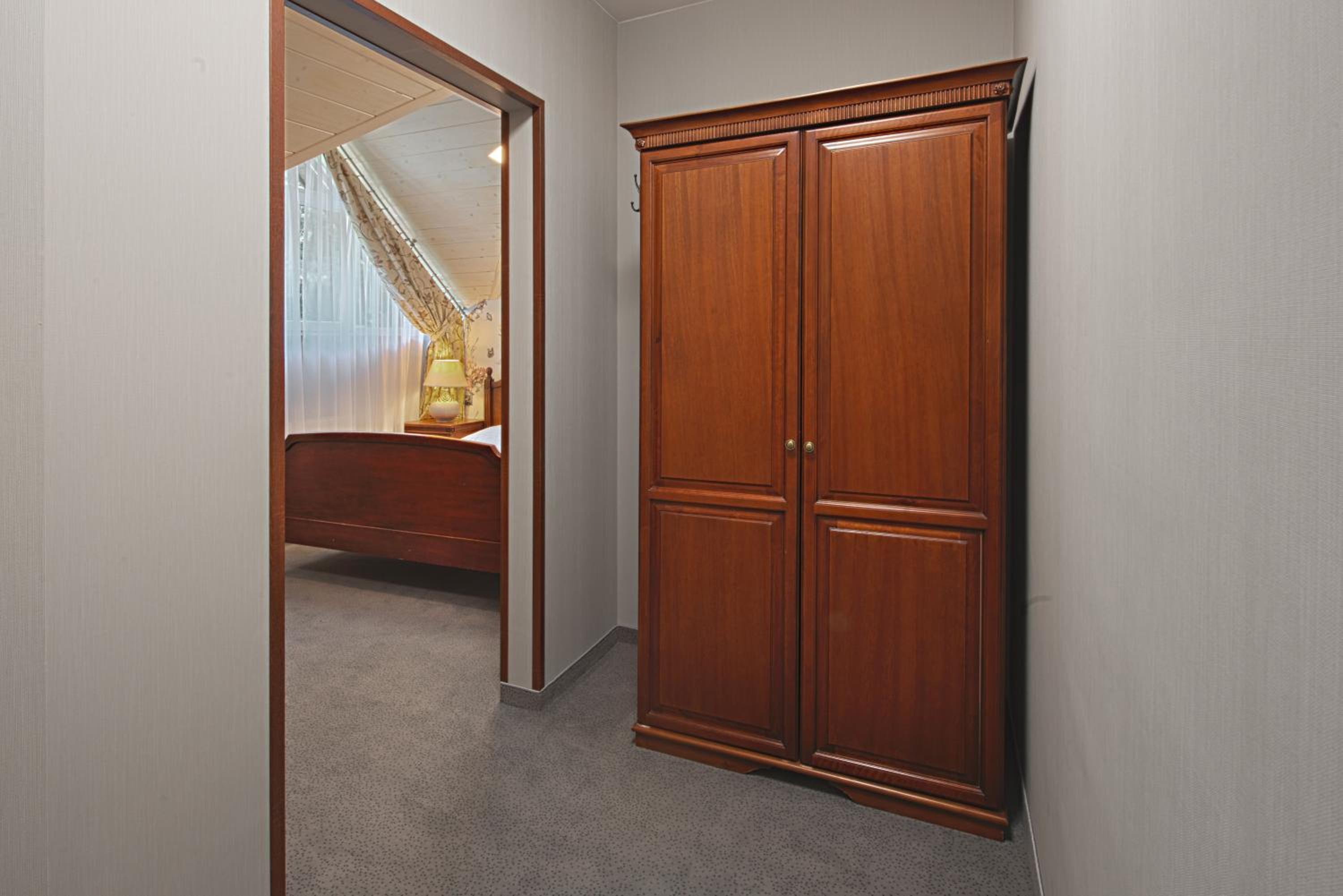 King Room - Photo 9