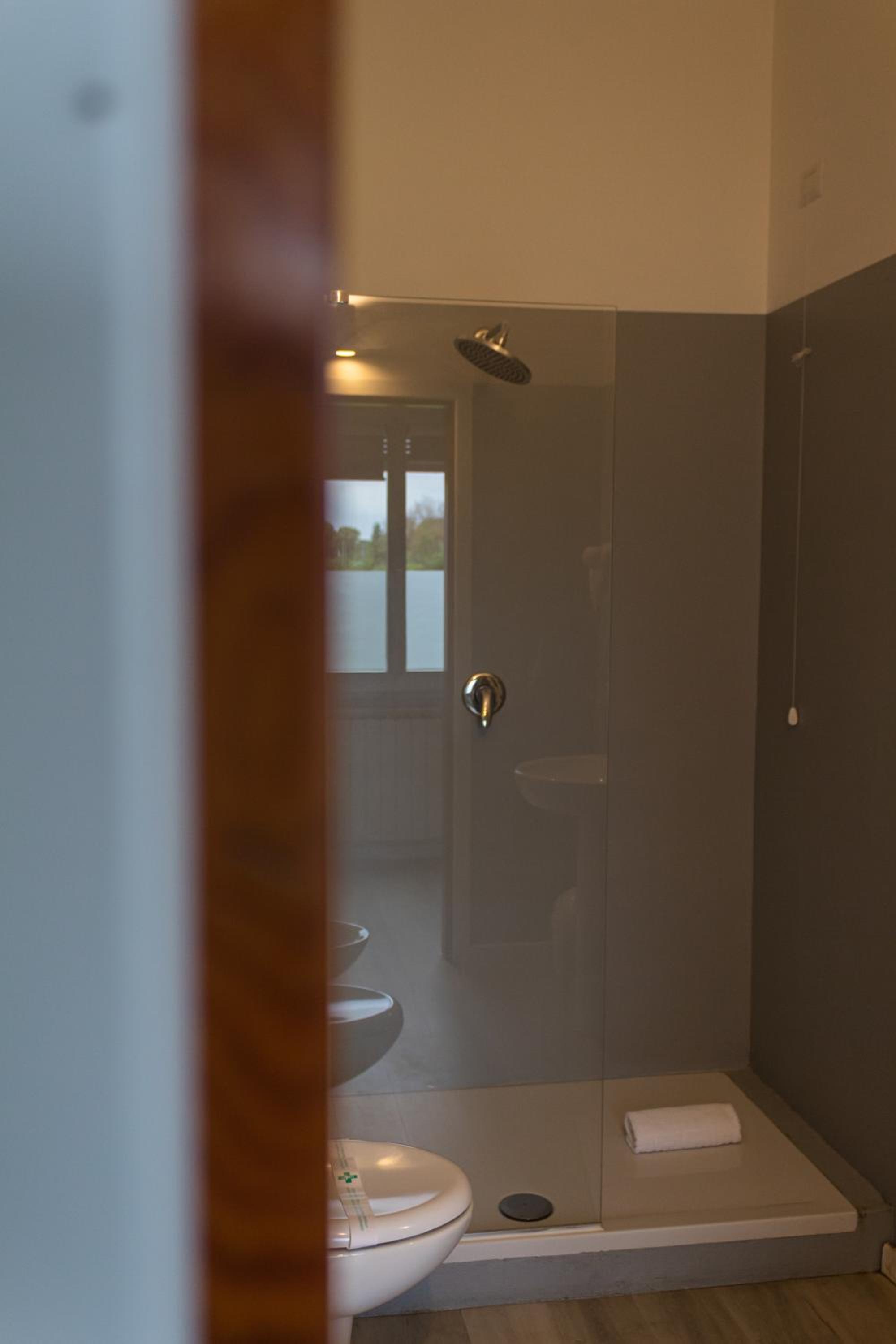 Triple Room with Bathroom photo 3