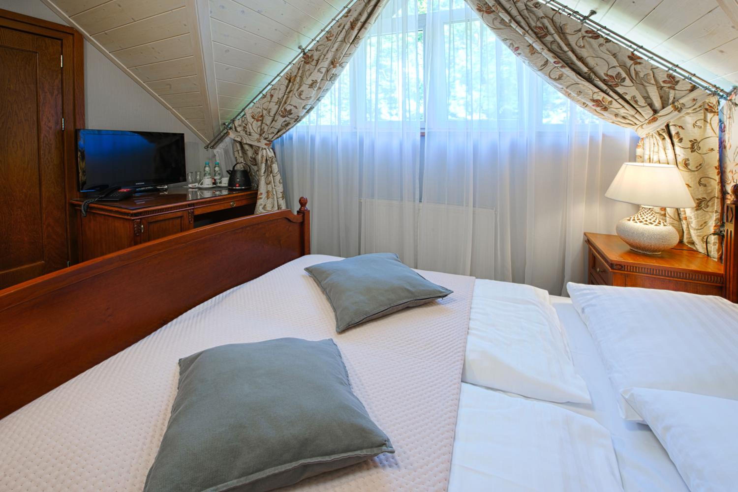 King Room - Photo 12