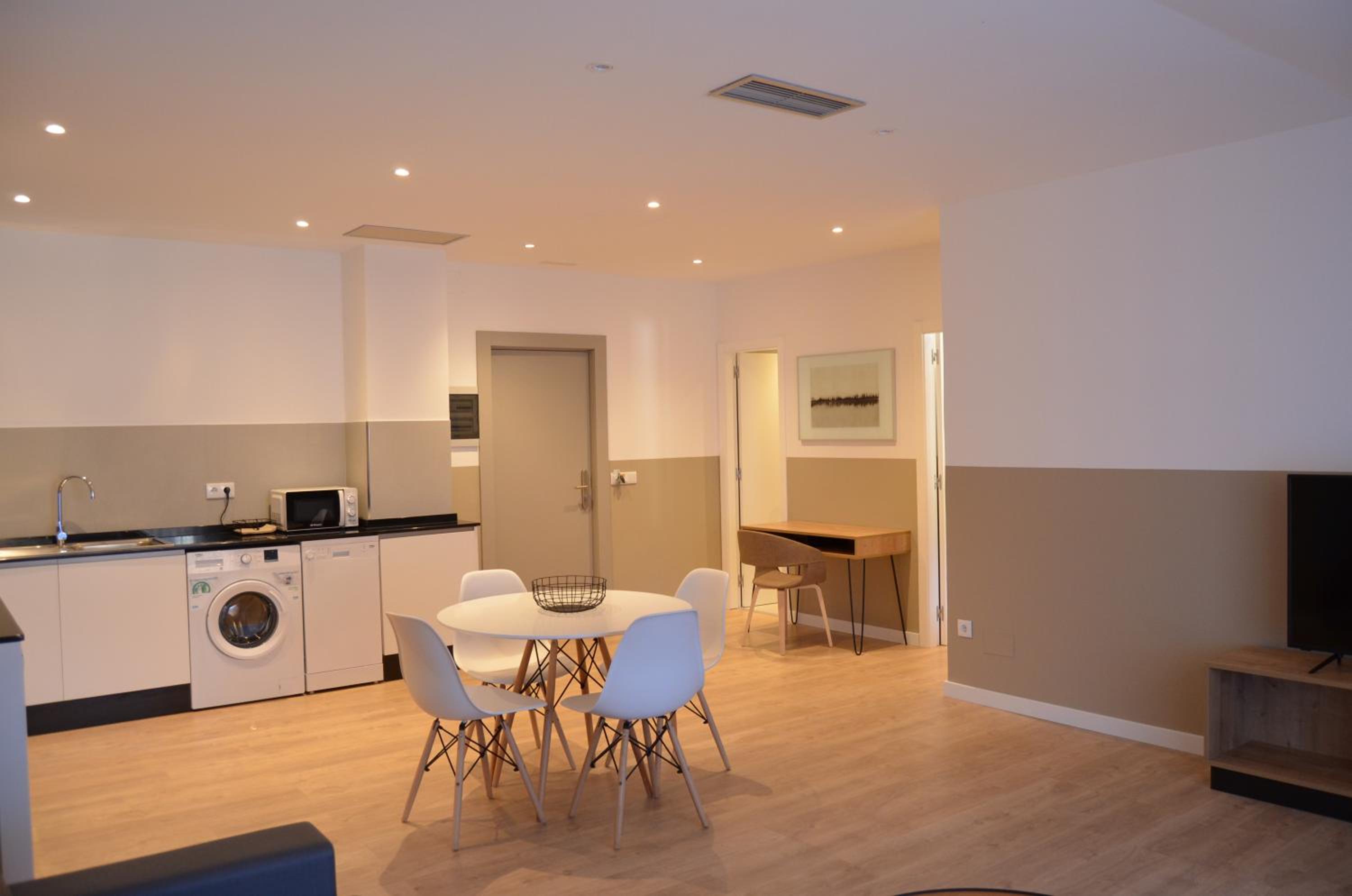 Junior Suite photo 3