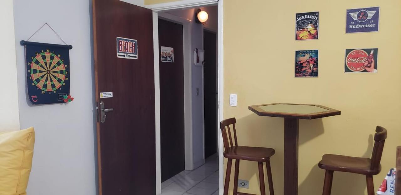 Three-Bedroom Apartment - Photo 7