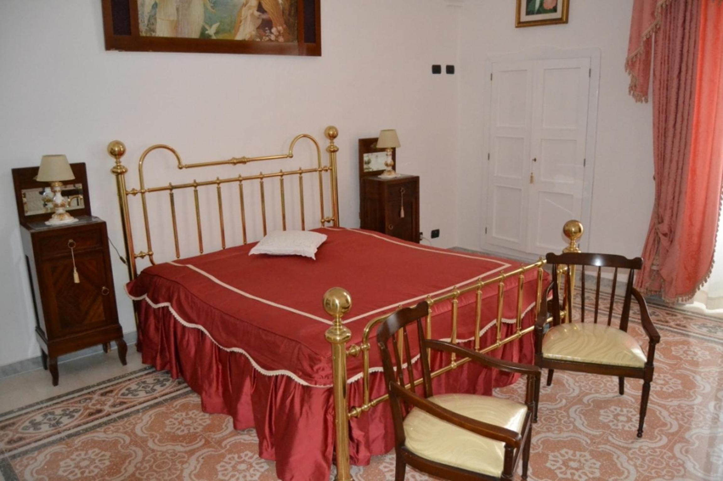 Quadruple Room photo 2