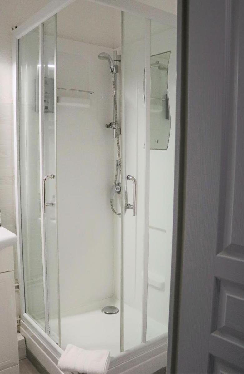 Superior Double Room - Photo 3