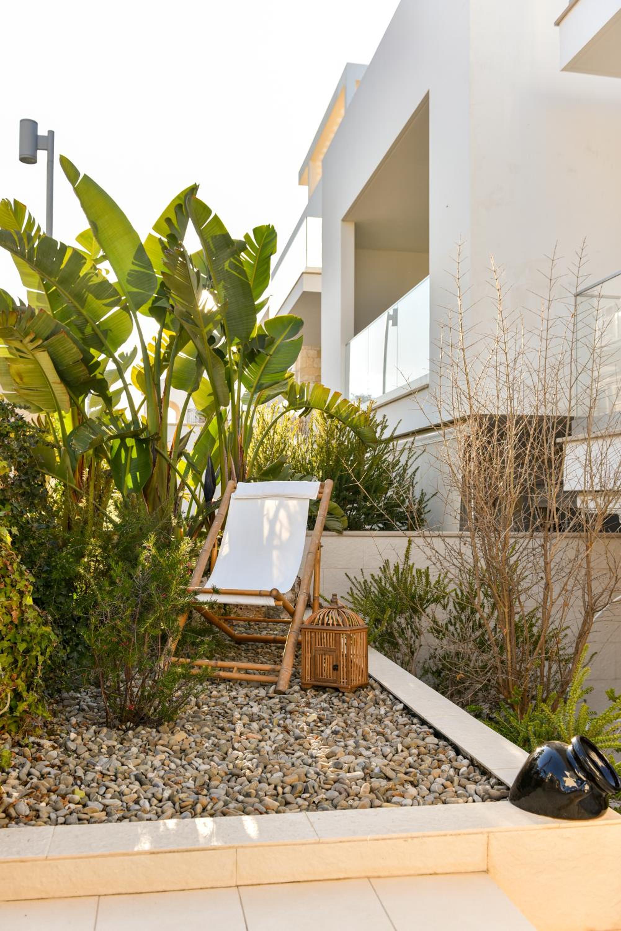 Two-Bedroom Apartment - Photo 10