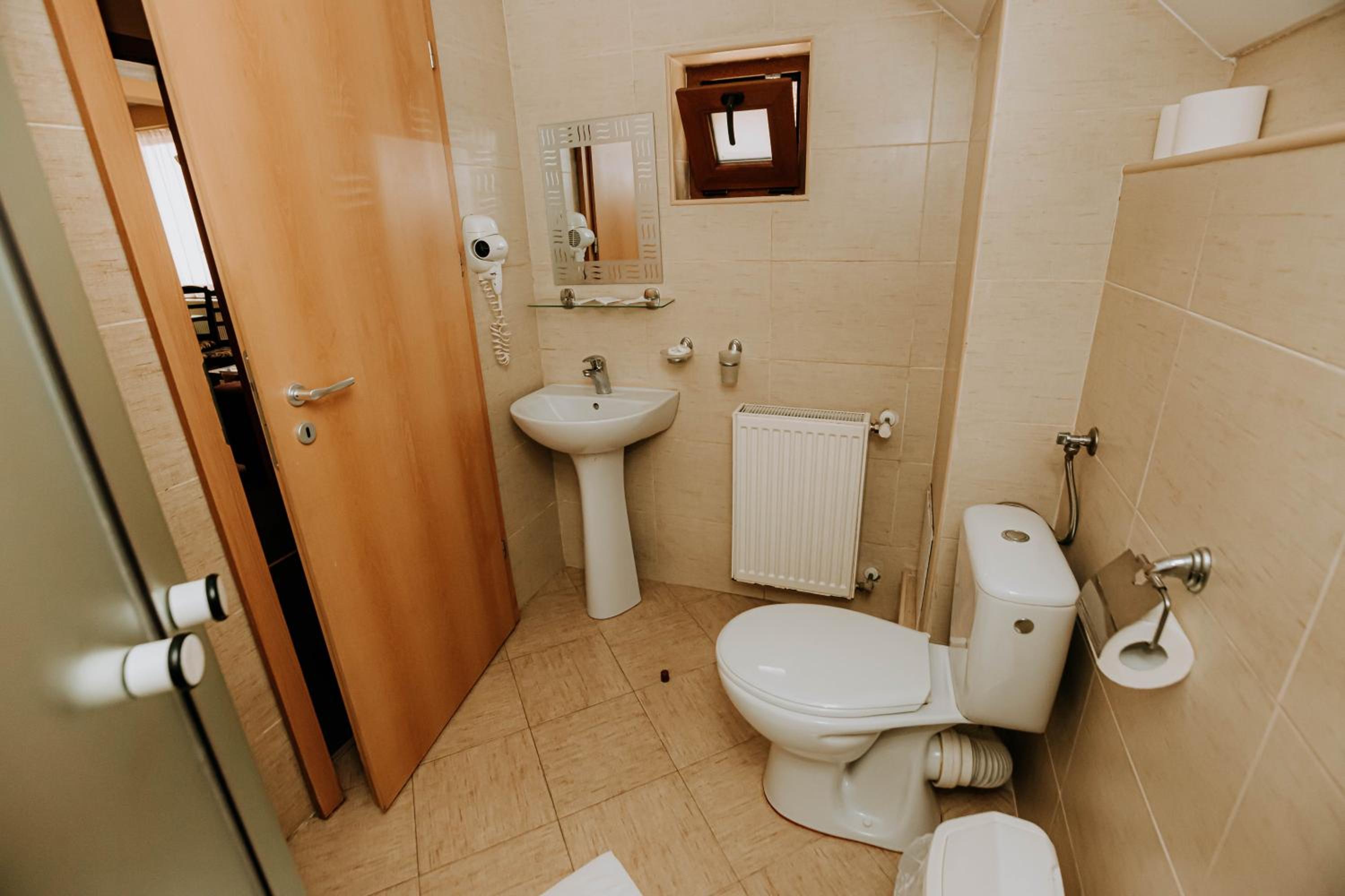 Triple Room photo 3