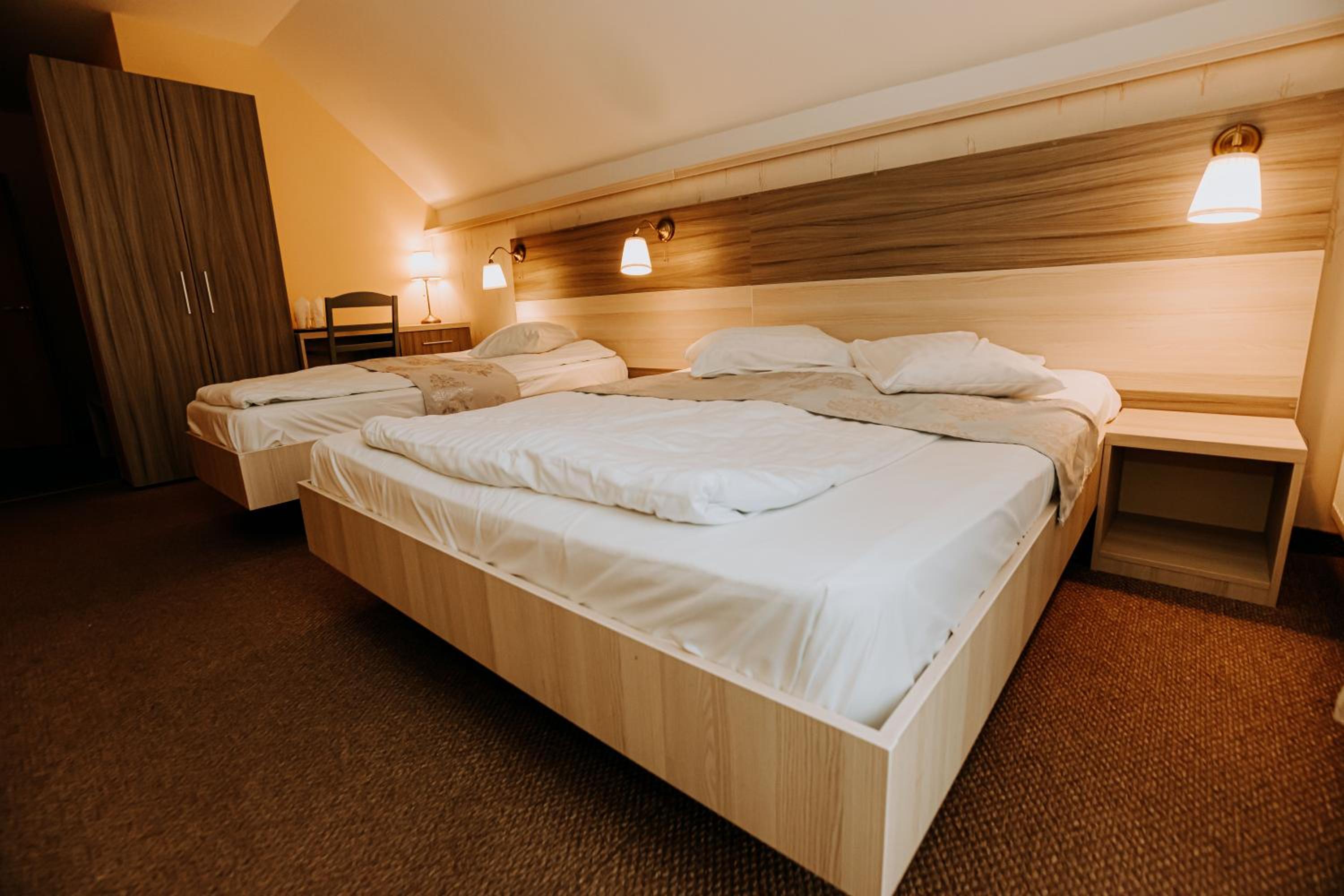 Triple Room photo 1