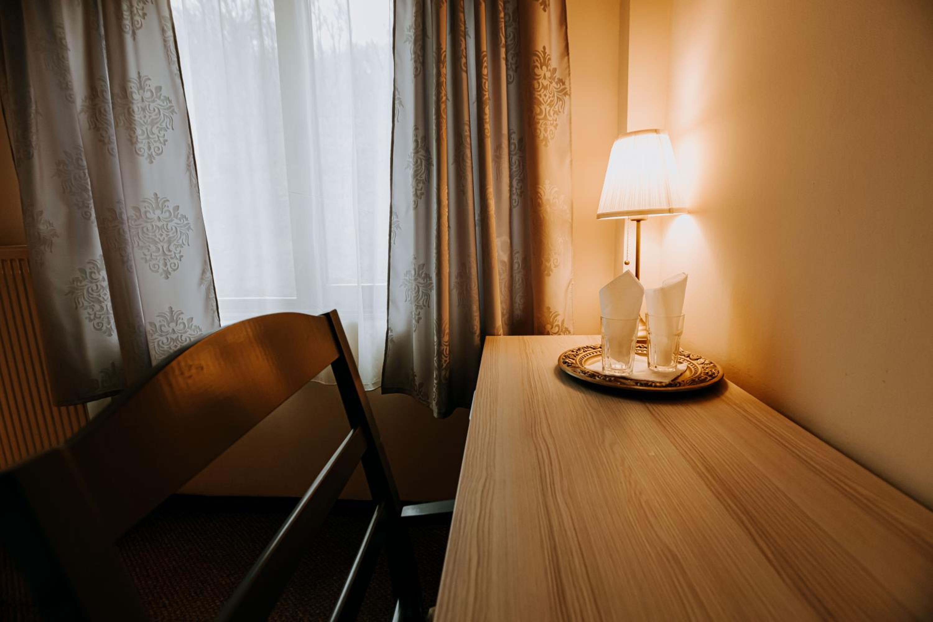 Large Single Room photo 2