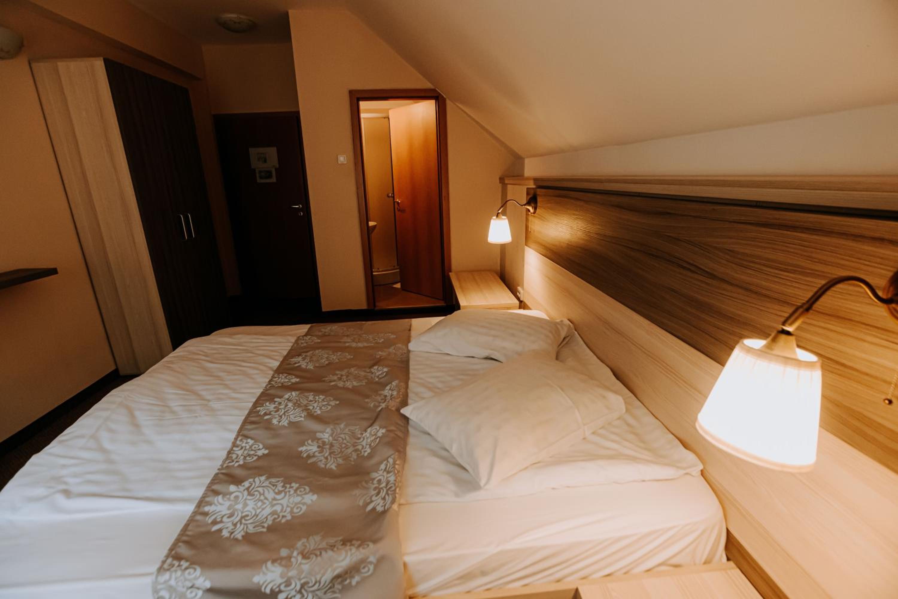 Large Single Room photo 1