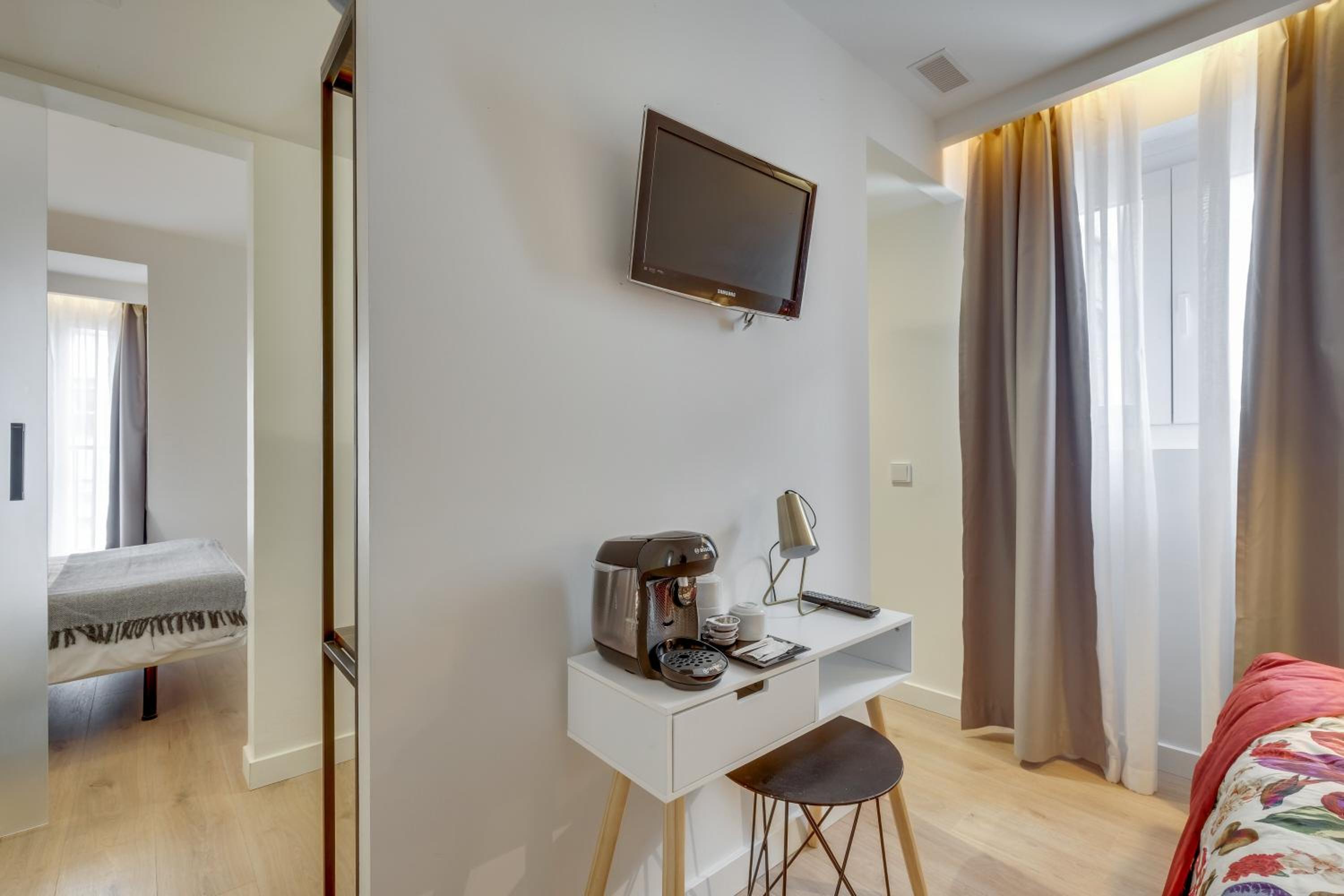 Junior Suite photo 3