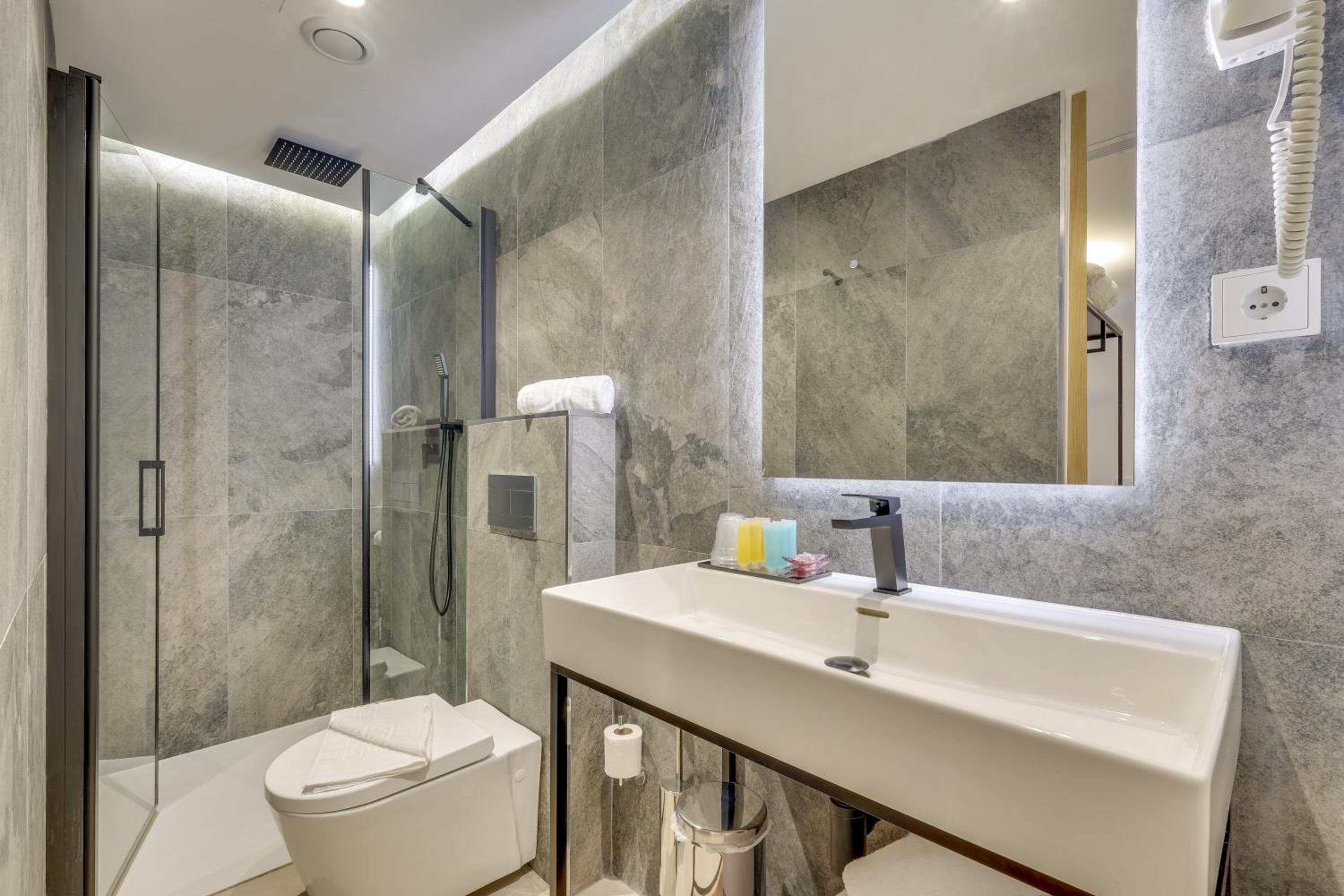 Junior Suite photo 2
