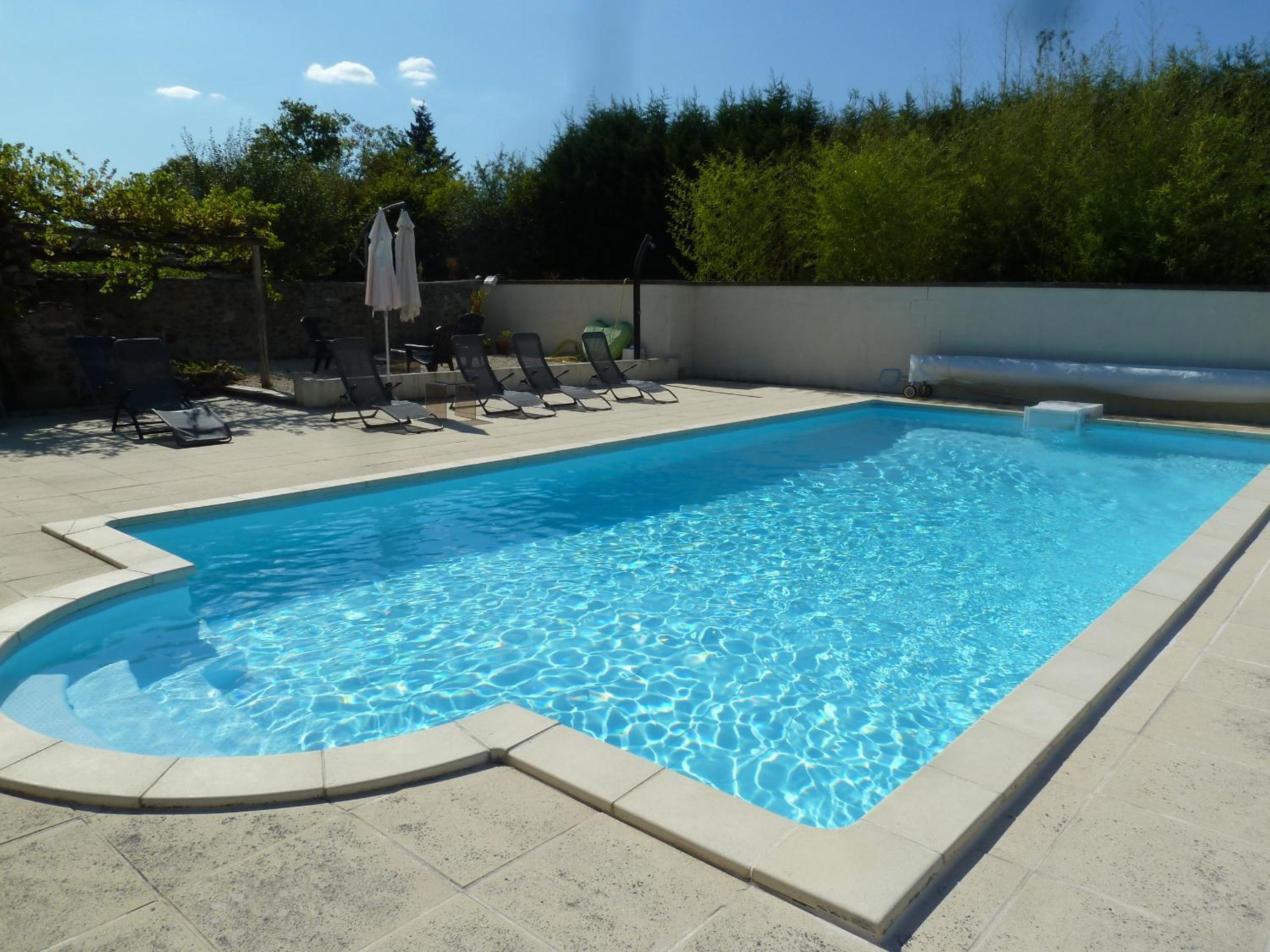 Holiday Home photo 1