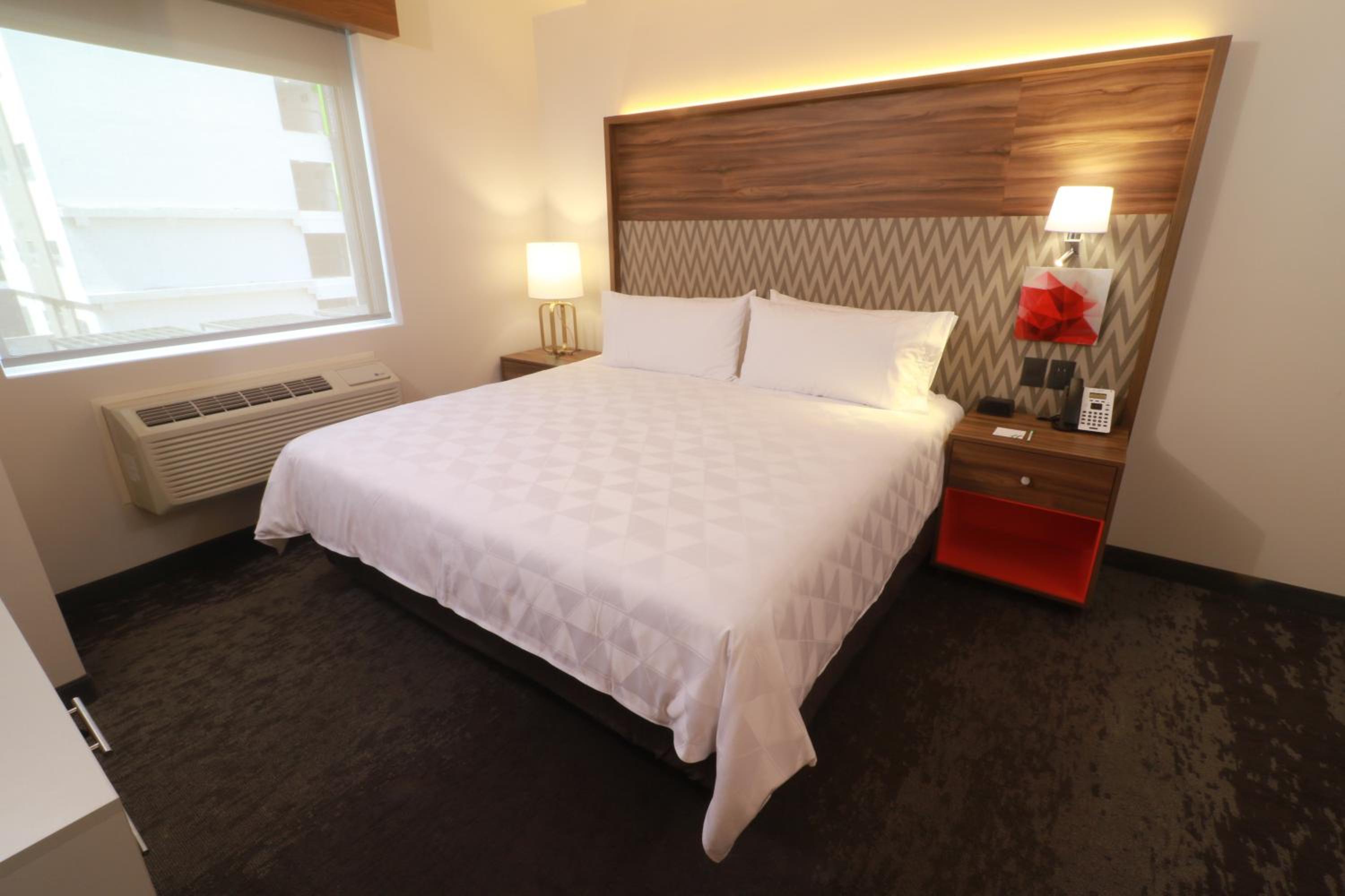 Standard Room - Photo 2