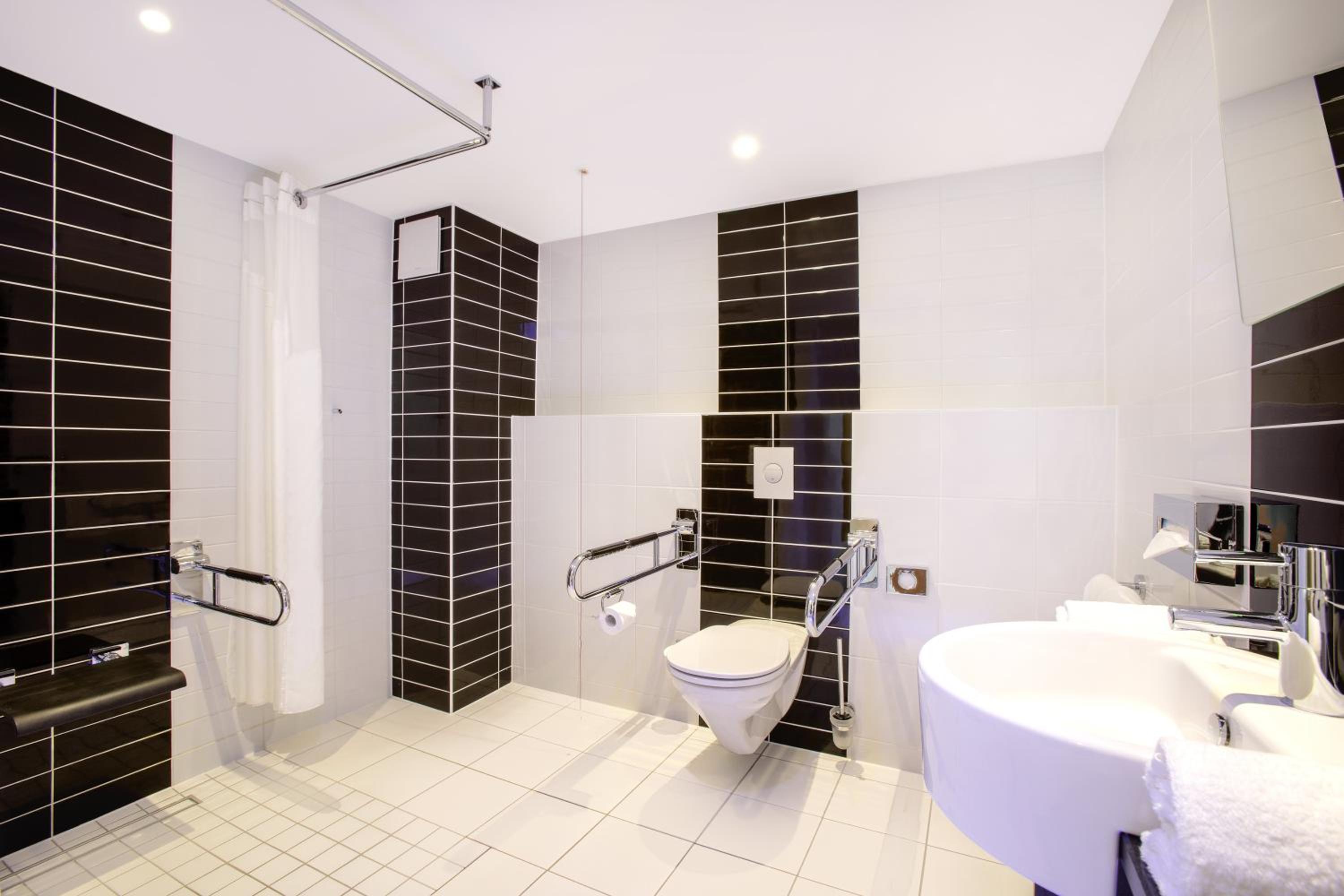 Holiday Inn Express Neunkirchen, et IHG Hotel, Billede 5