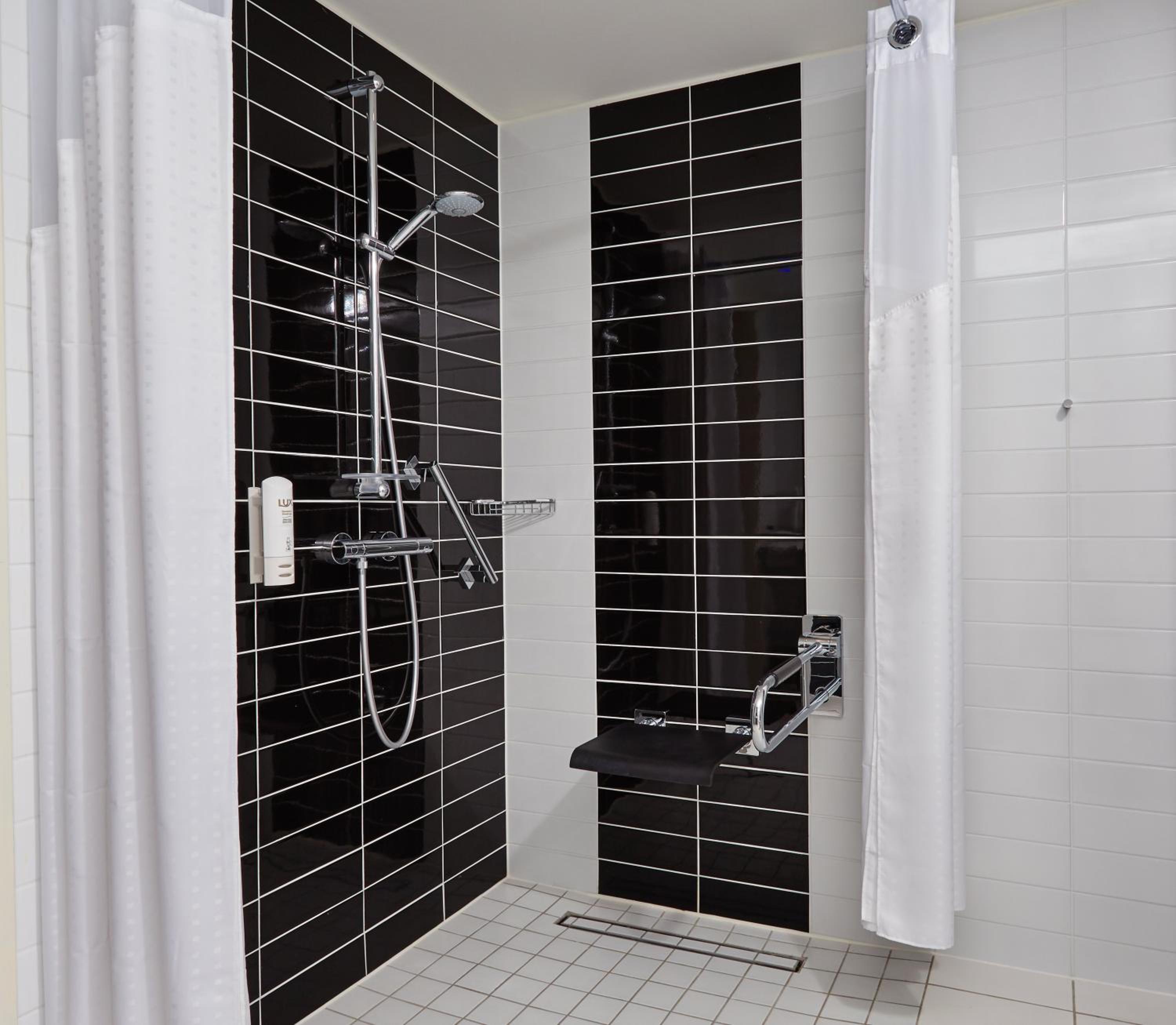 Holiday Inn Express Neunkirchen, et IHG Hotel, Billede 3